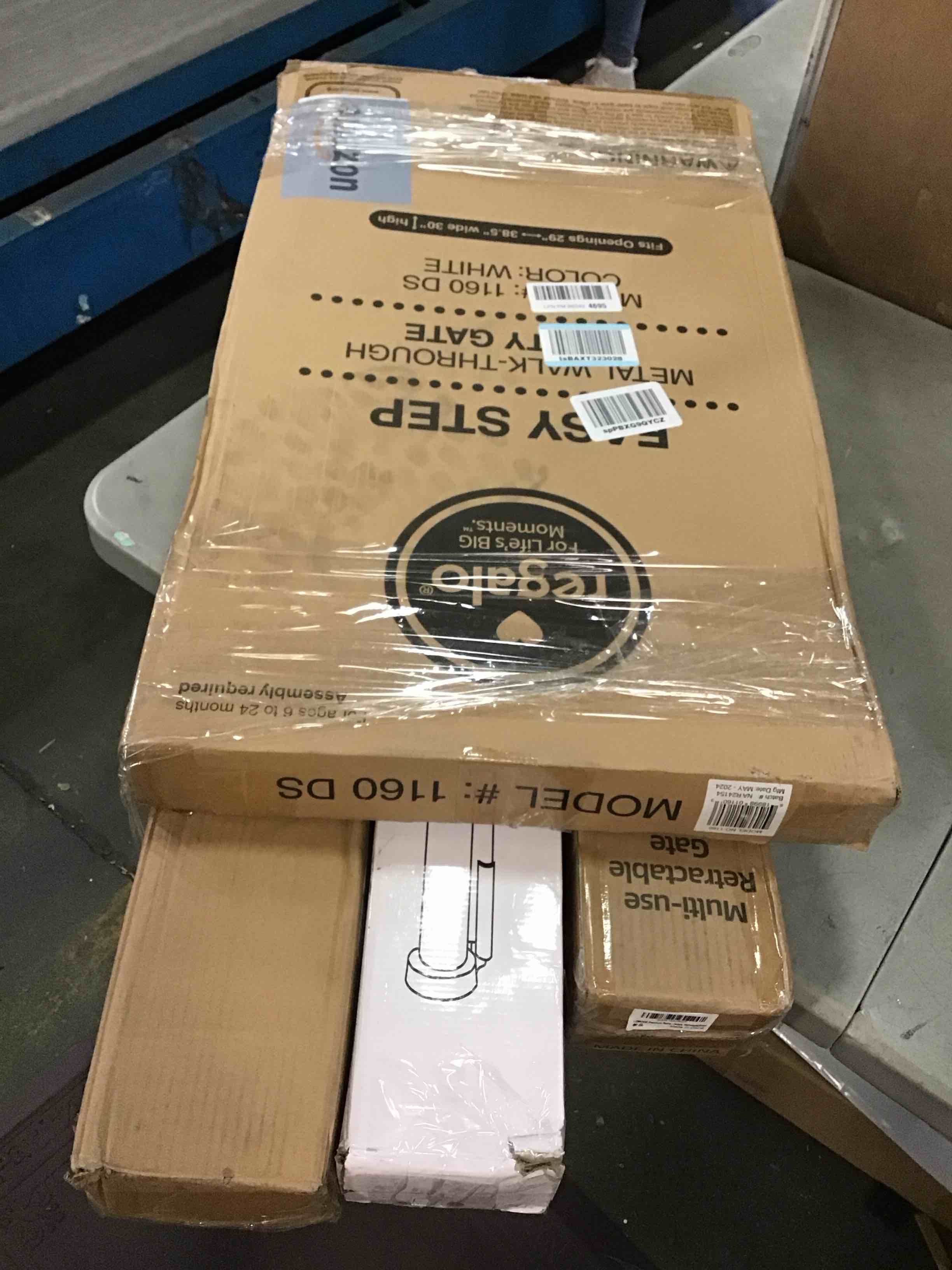 https://s3.amazonaws.com/lotting-images-prod/bidfta/GRA0228473_1728670351548.jpeg