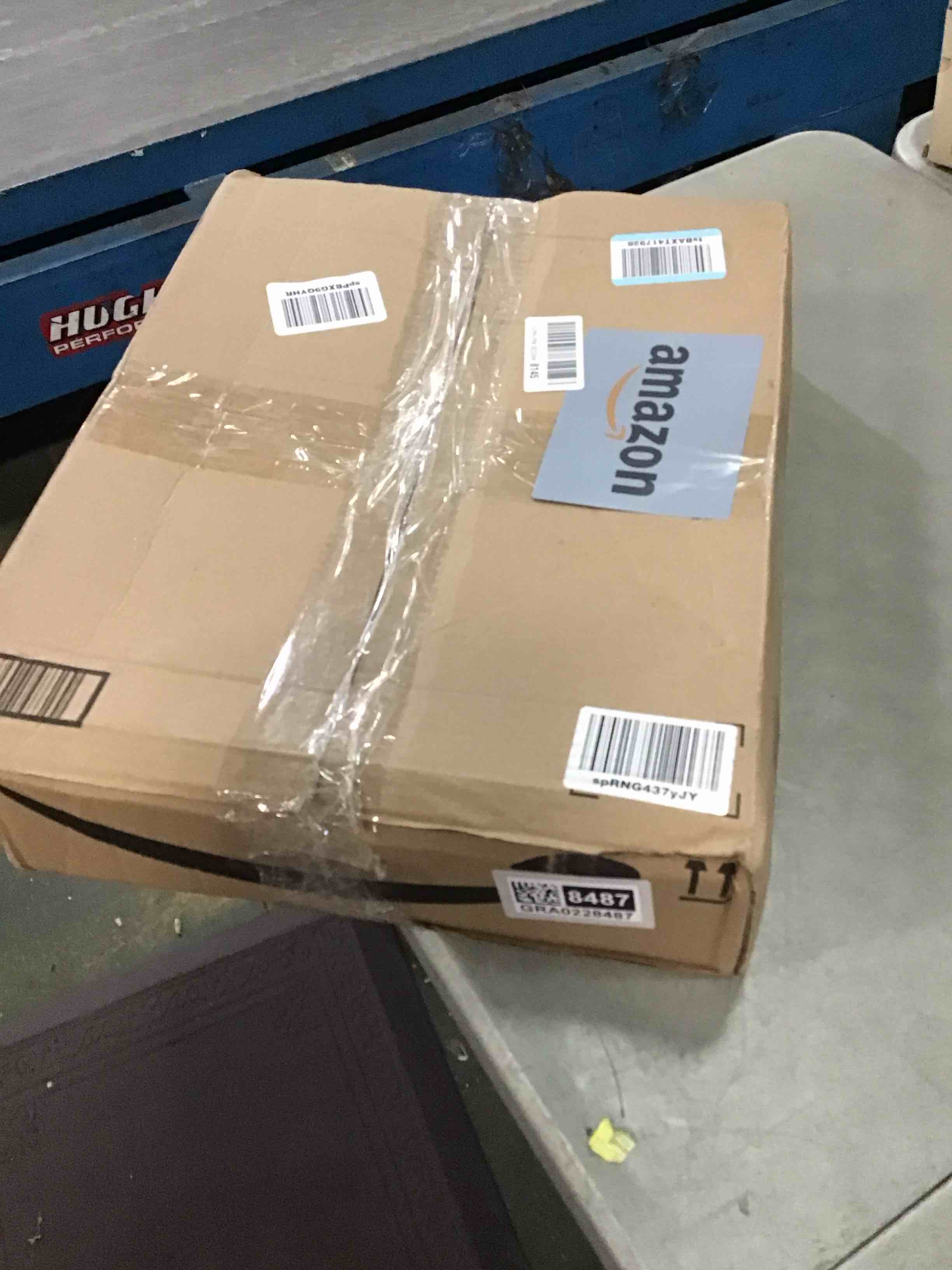 https://s3.amazonaws.com/lotting-images-prod/bidfta/GRA0228487_1728668600651.jpeg