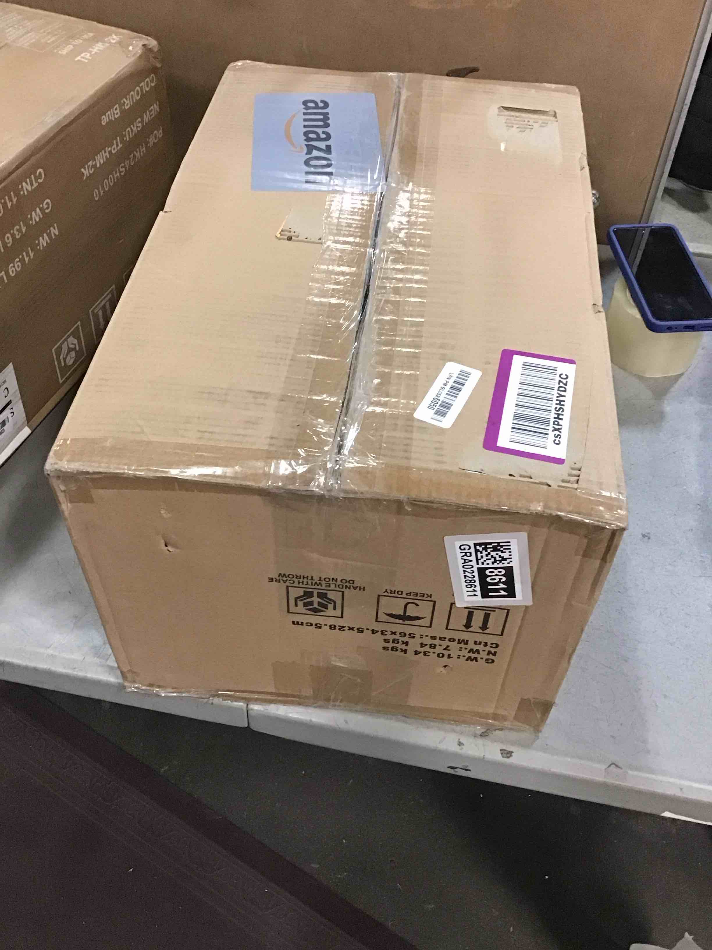 https://s3.amazonaws.com/lotting-images-prod/bidfta/GRA0228611_1728649299700.jpeg