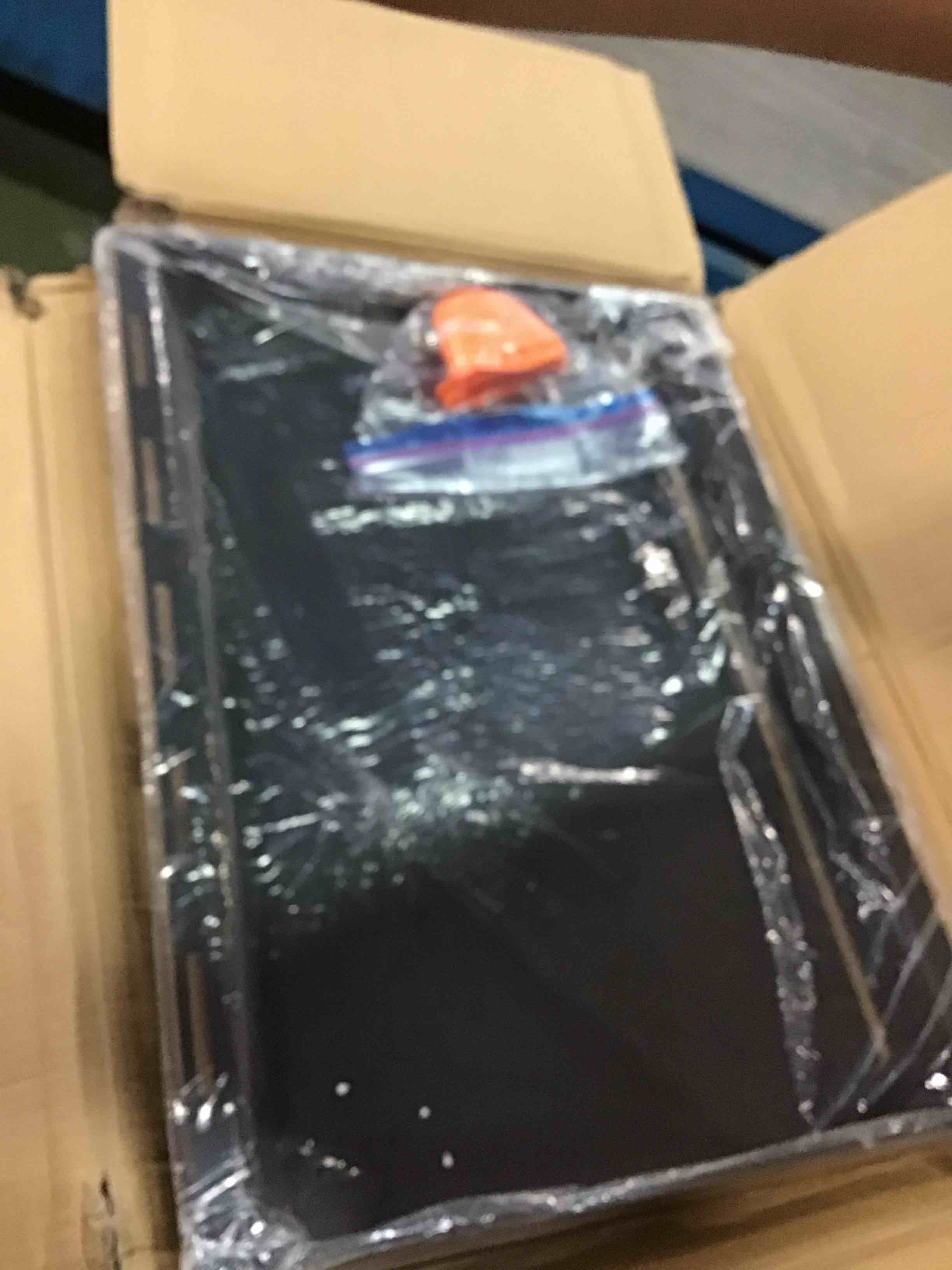 https://s3.amazonaws.com/lotting-images-prod/bidfta/GRA0228619_1728648357015.jpeg
