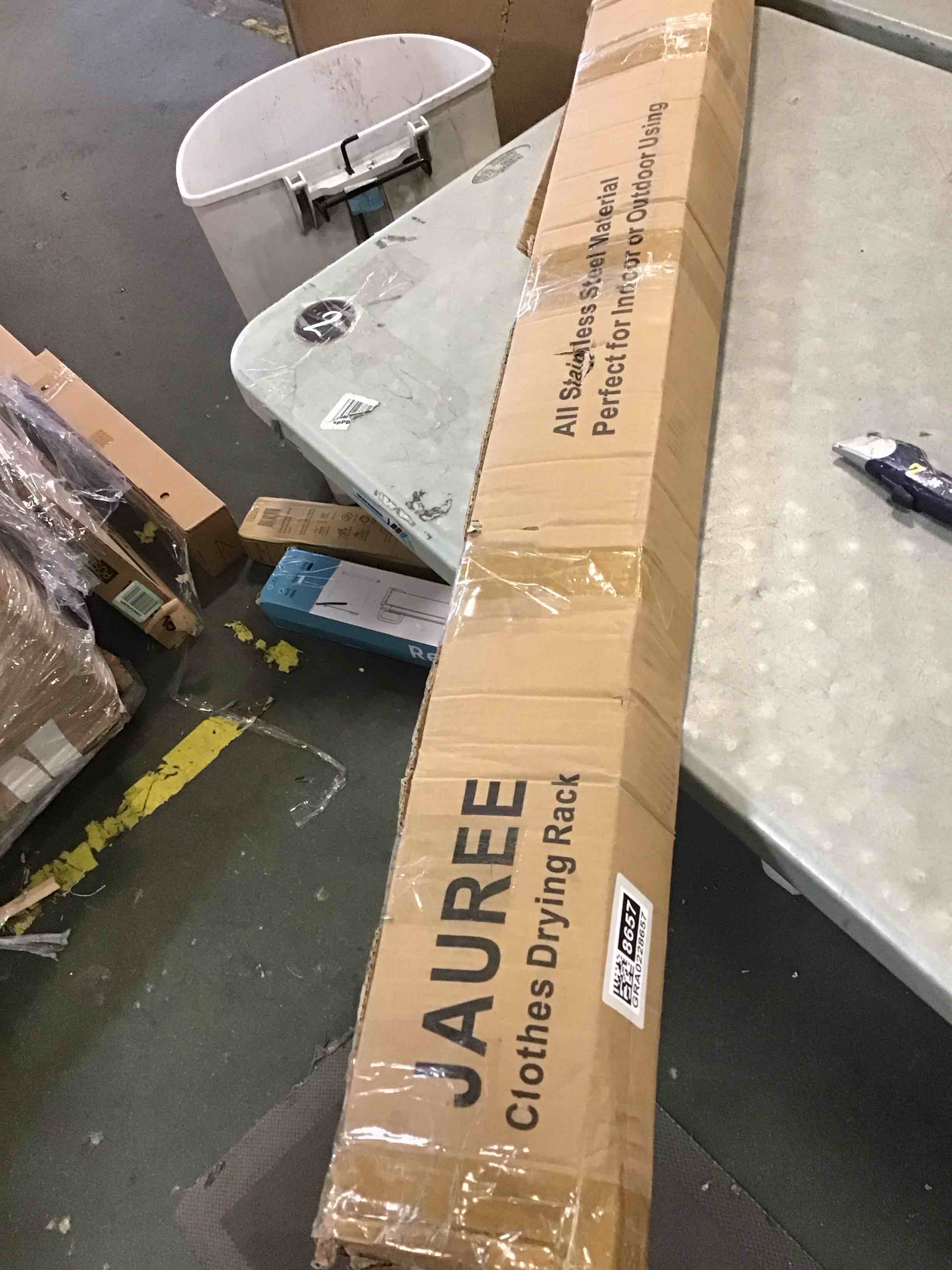 https://s3.amazonaws.com/lotting-images-prod/bidfta/GRA0228657_1728567830060.jpeg