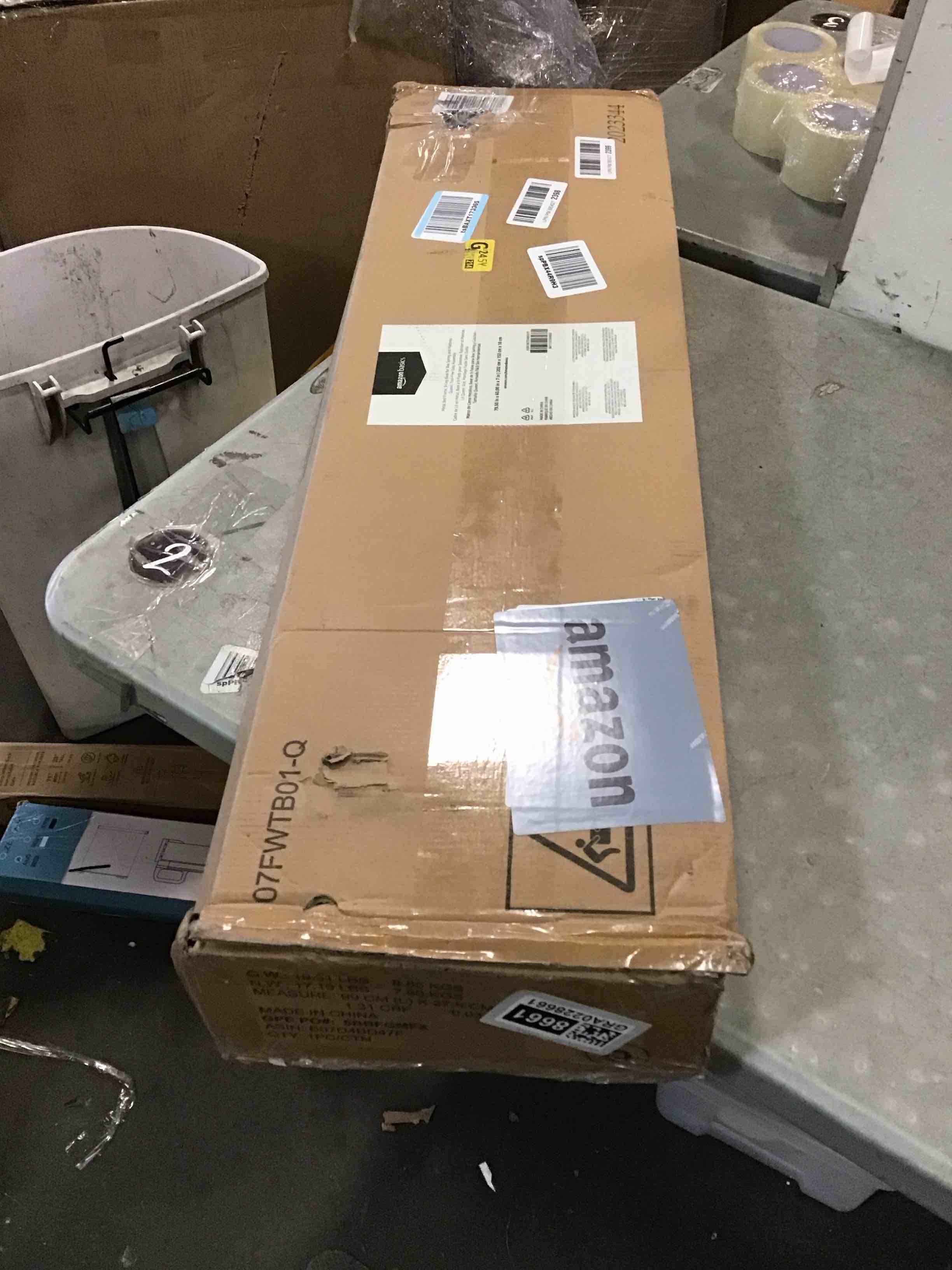 https://s3.amazonaws.com/lotting-images-prod/bidfta/GRA0228661_1728567469179.jpeg