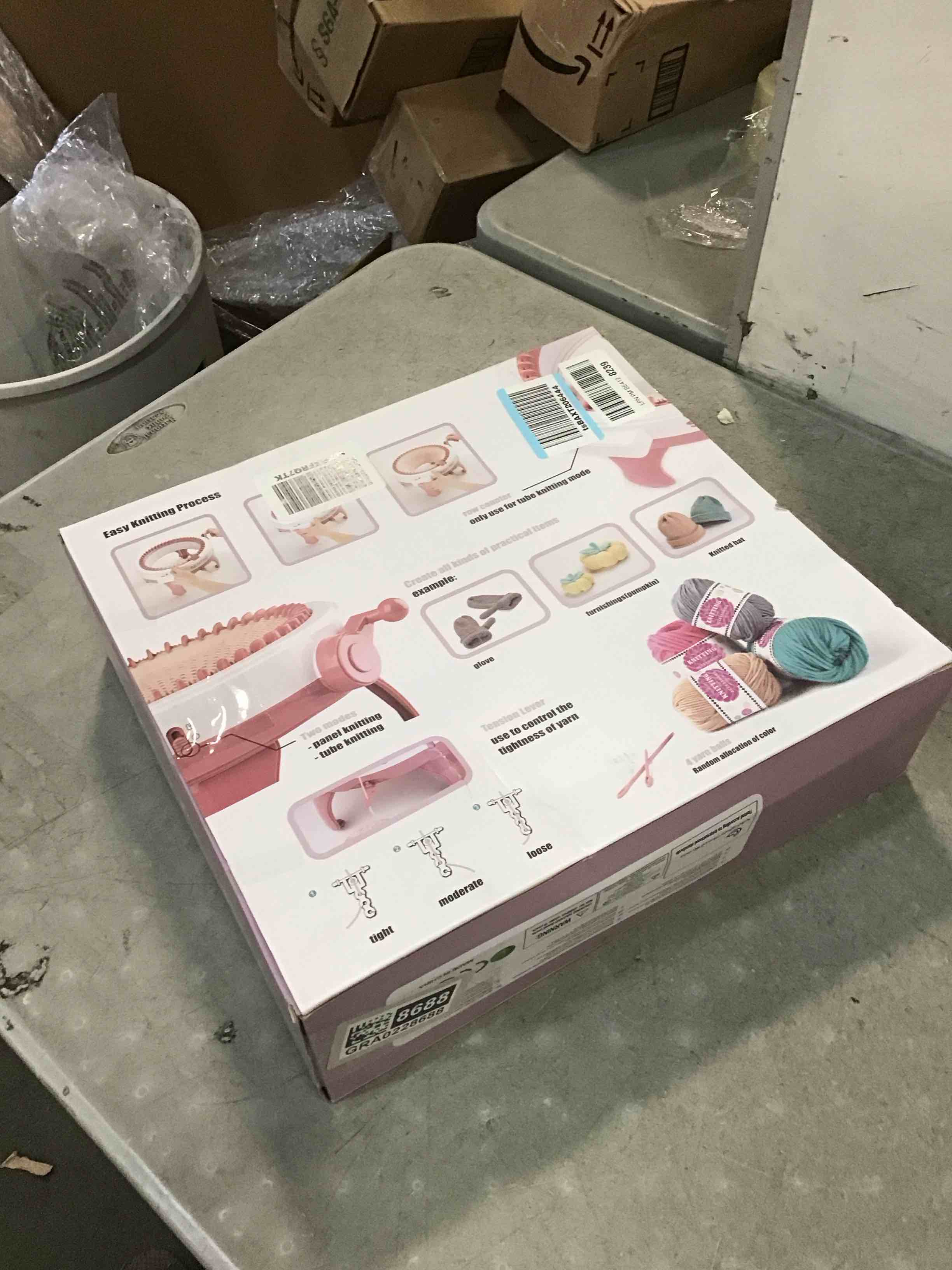https://s3.amazonaws.com/lotting-images-prod/bidfta/GRA0228688_1728564109192.jpeg