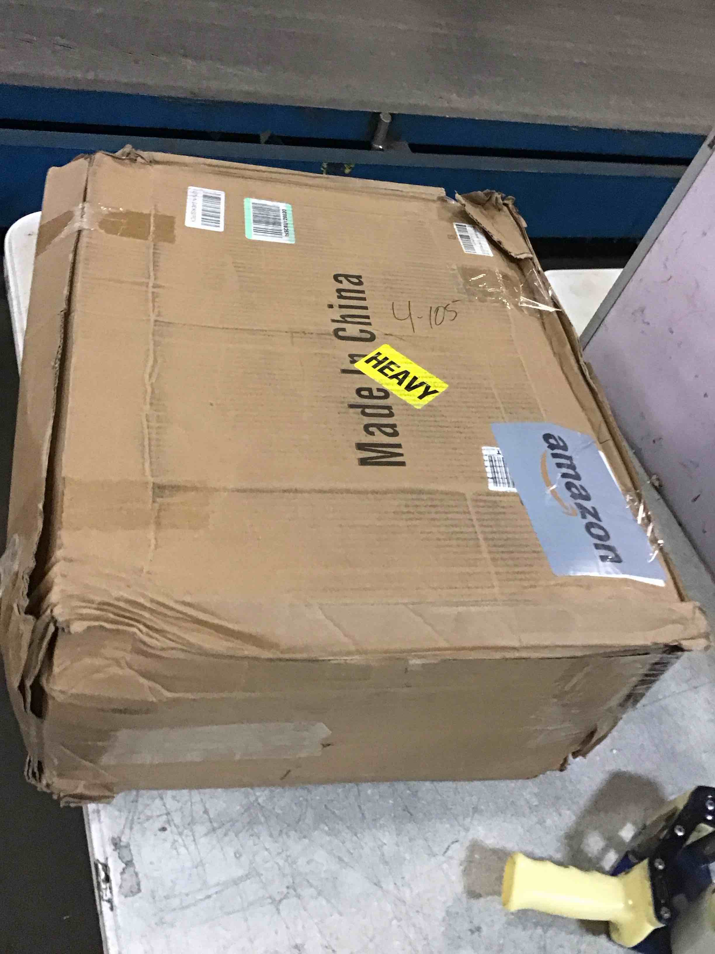 https://s3.amazonaws.com/lotting-images-prod/bidfta/GRA0228771_1728503742072.jpeg