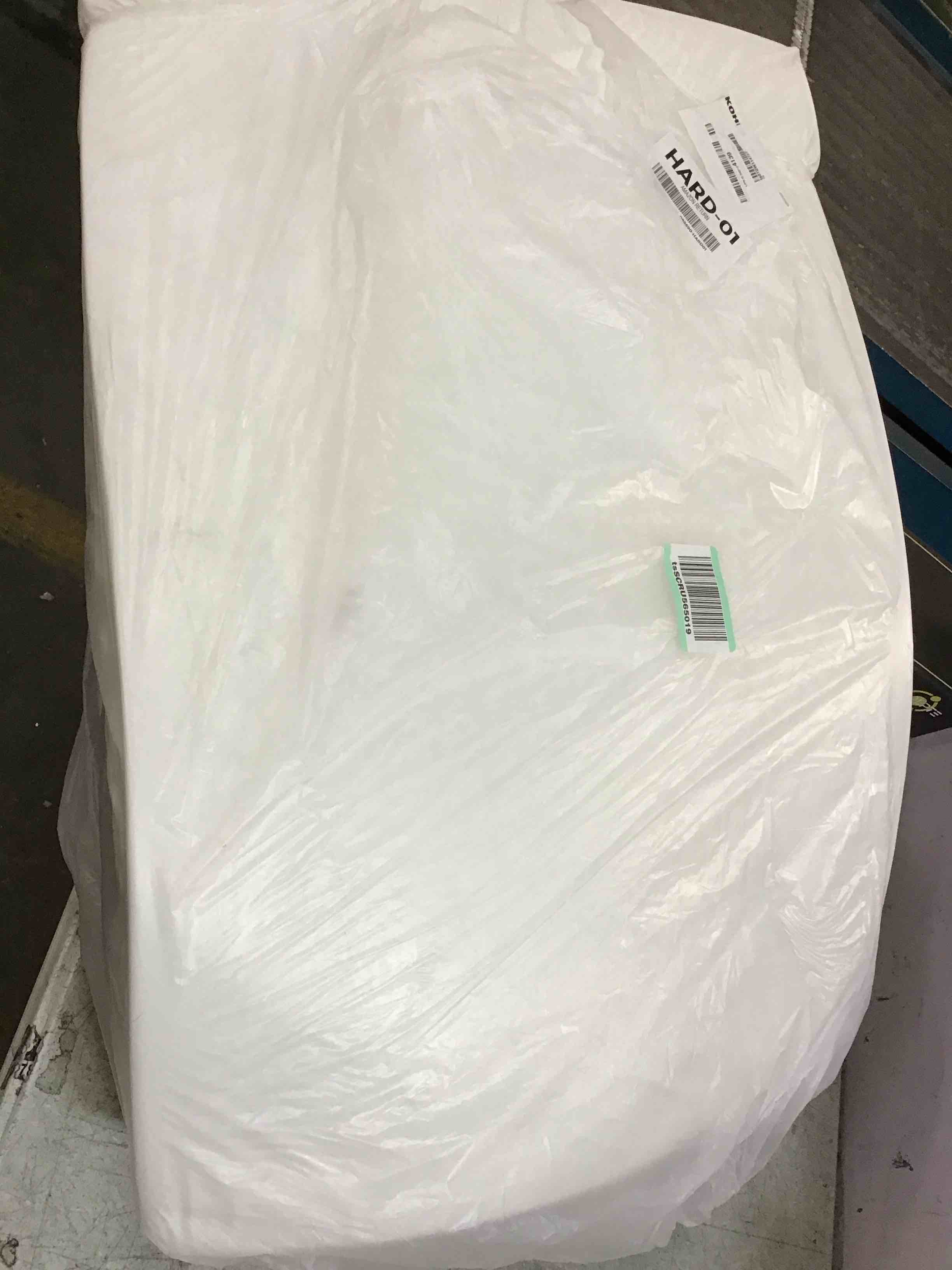 https://s3.amazonaws.com/lotting-images-prod/bidfta/GRA0228871_1728491094202.jpeg