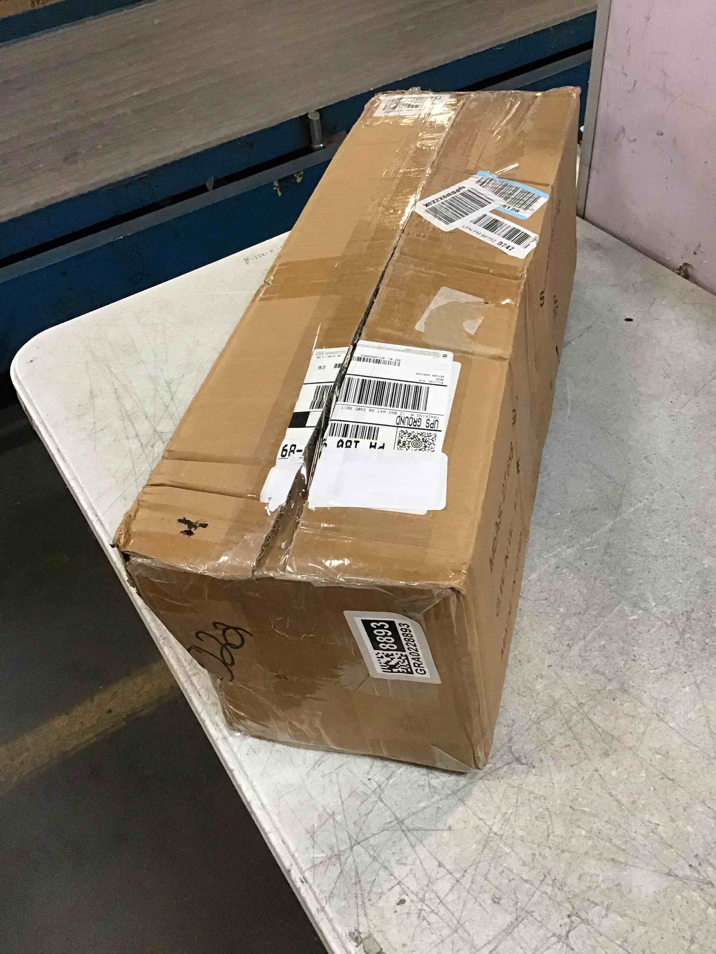 https://s3.amazonaws.com/lotting-images-prod/bidfta/GRA0228893_1728488466174.jpeg