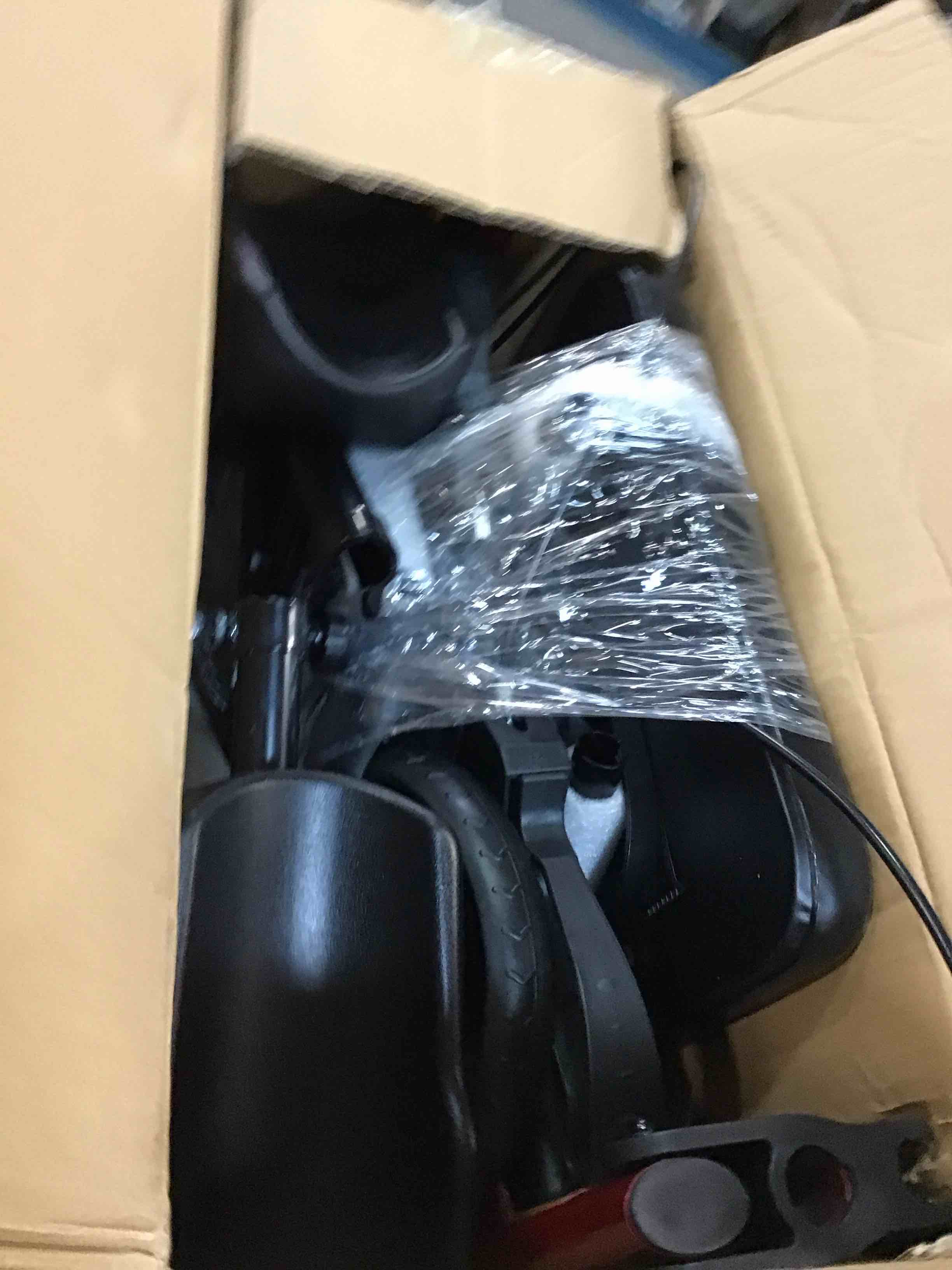 https://s3.amazonaws.com/lotting-images-prod/bidfta/GRA0228901_1728487636712.jpeg