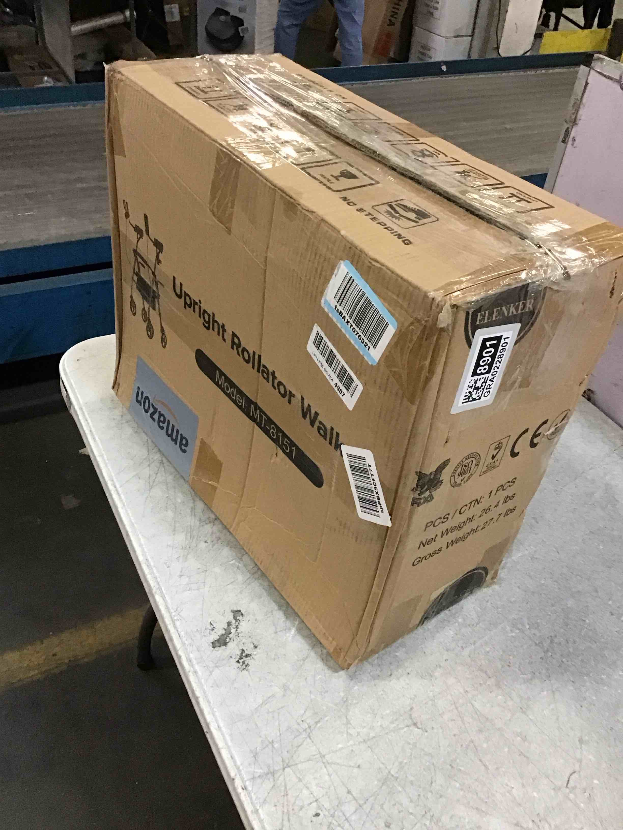 https://s3.amazonaws.com/lotting-images-prod/bidfta/GRA0228901_1728487674760.jpeg