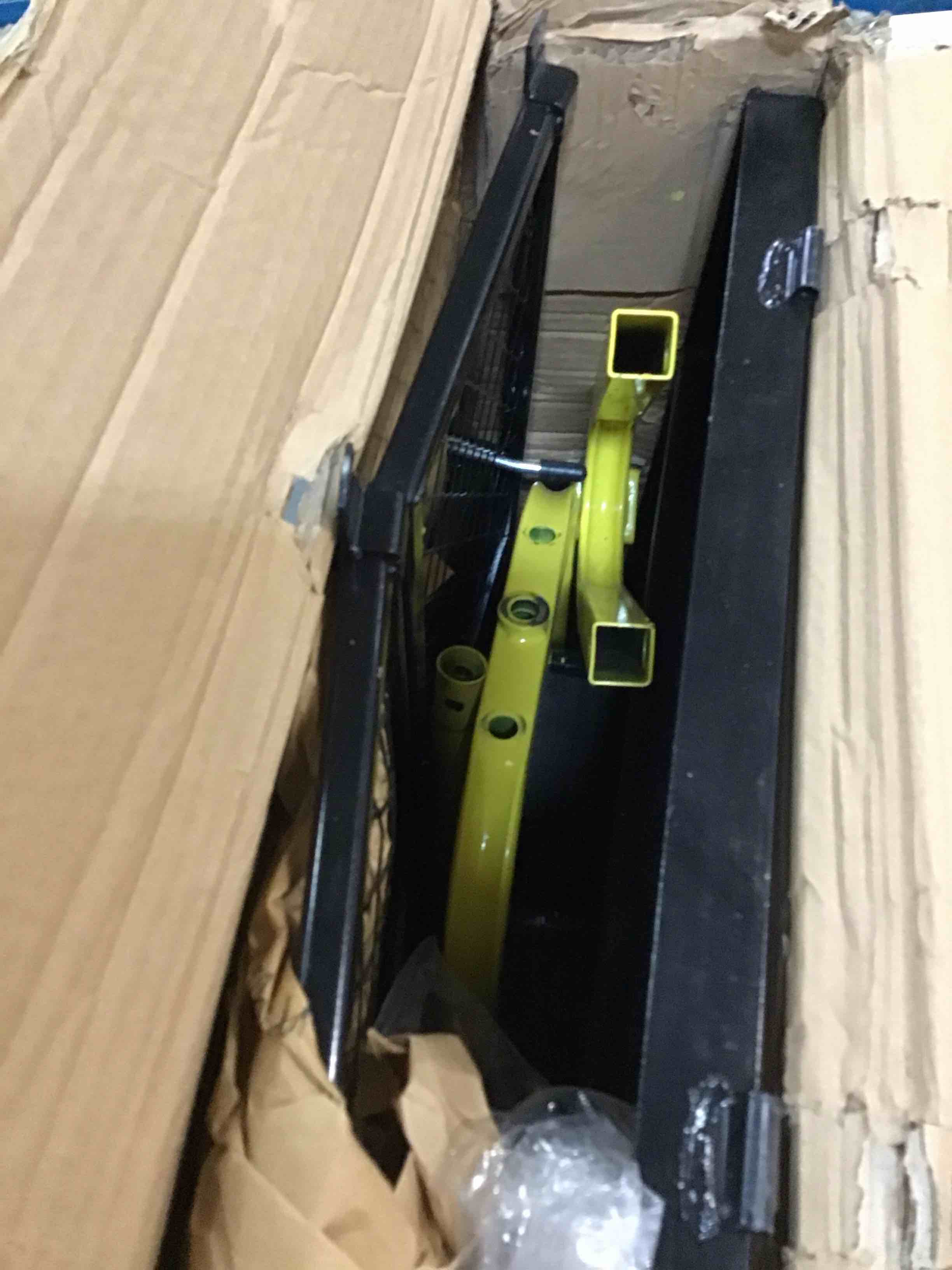 https://s3.amazonaws.com/lotting-images-prod/bidfta/GRA0228909_1728486409431.jpeg