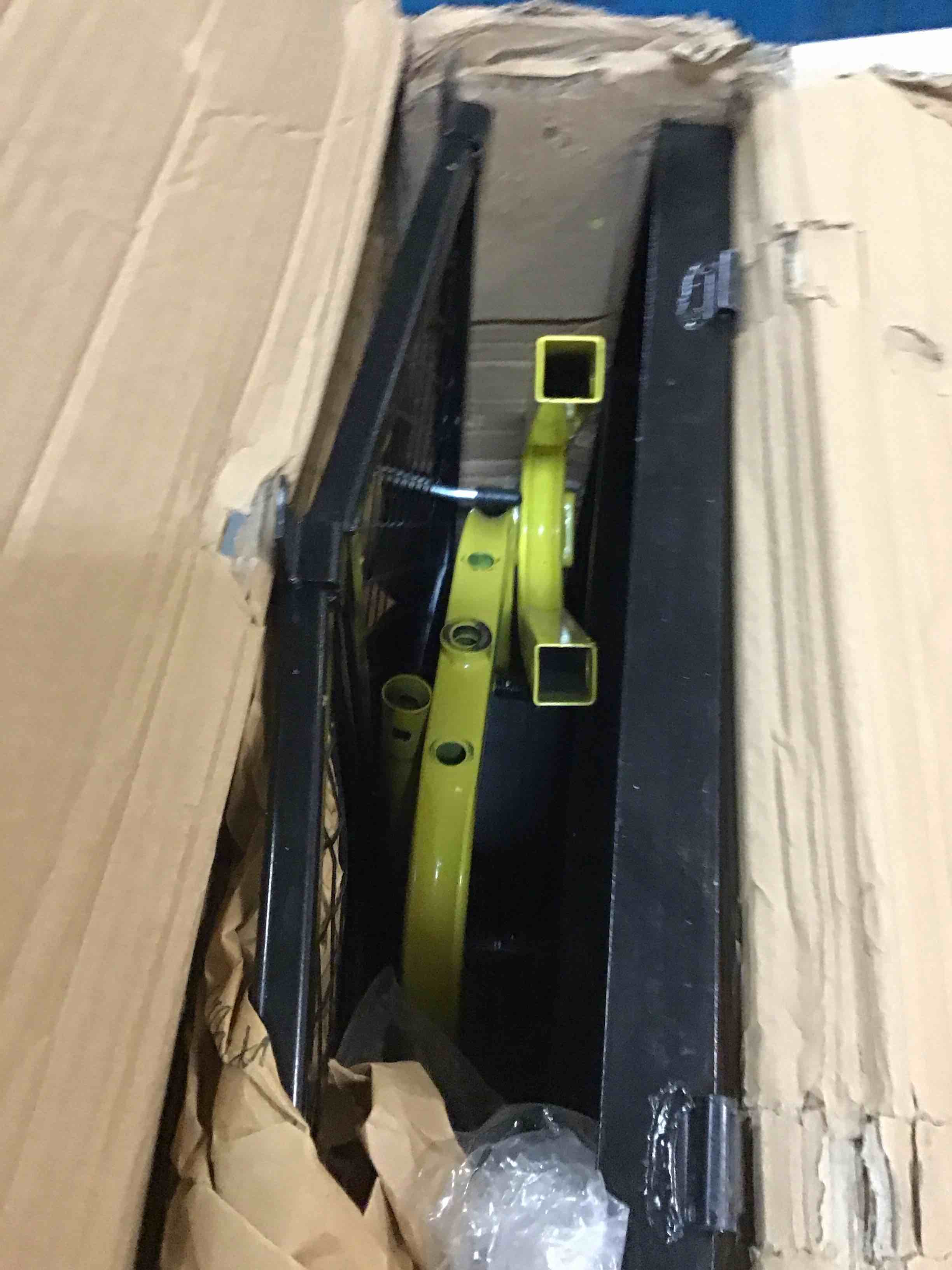 https://s3.amazonaws.com/lotting-images-prod/bidfta/GRA0228909_1728486411822.jpeg