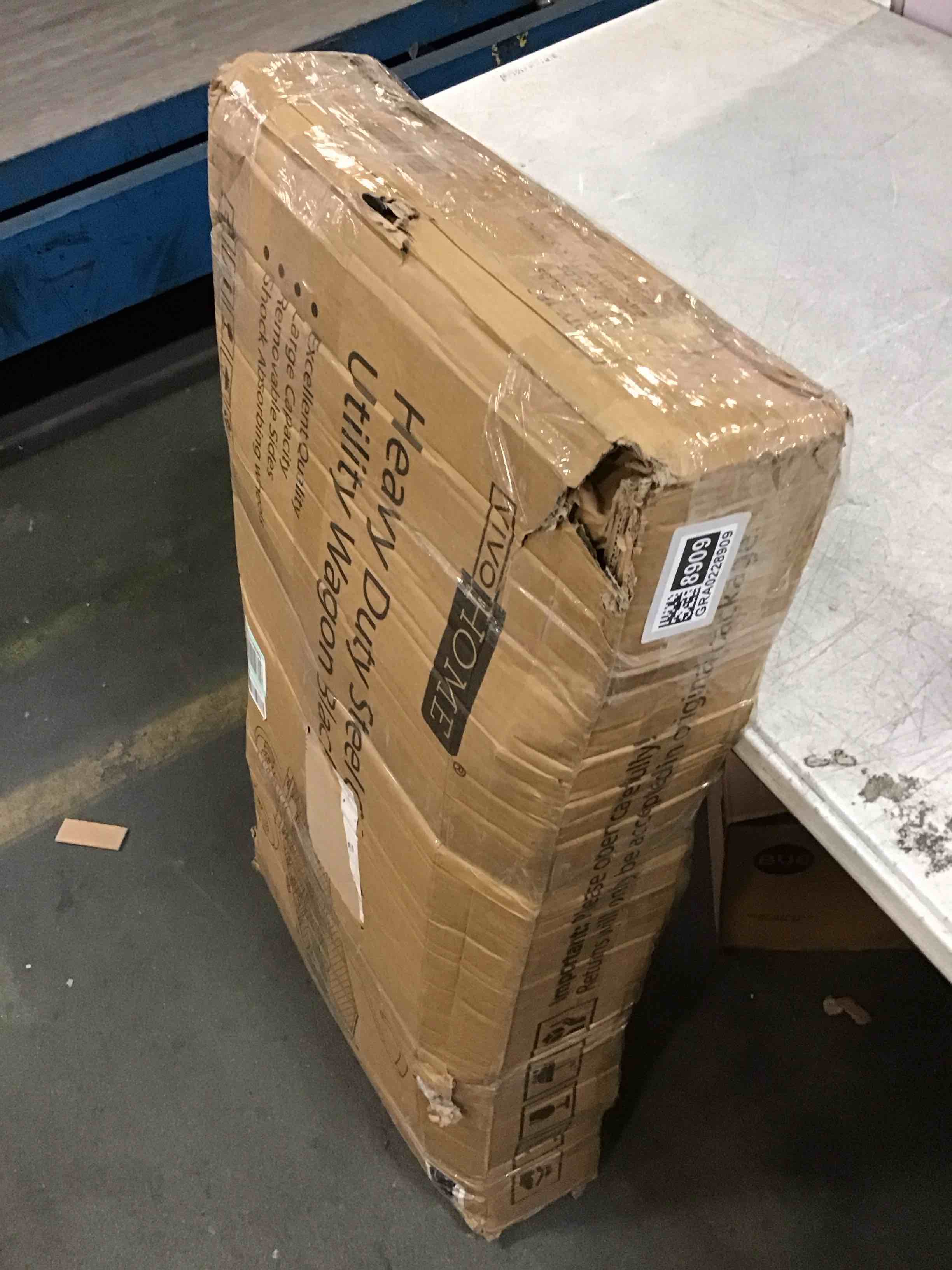 https://s3.amazonaws.com/lotting-images-prod/bidfta/GRA0228909_1728486443710.jpeg