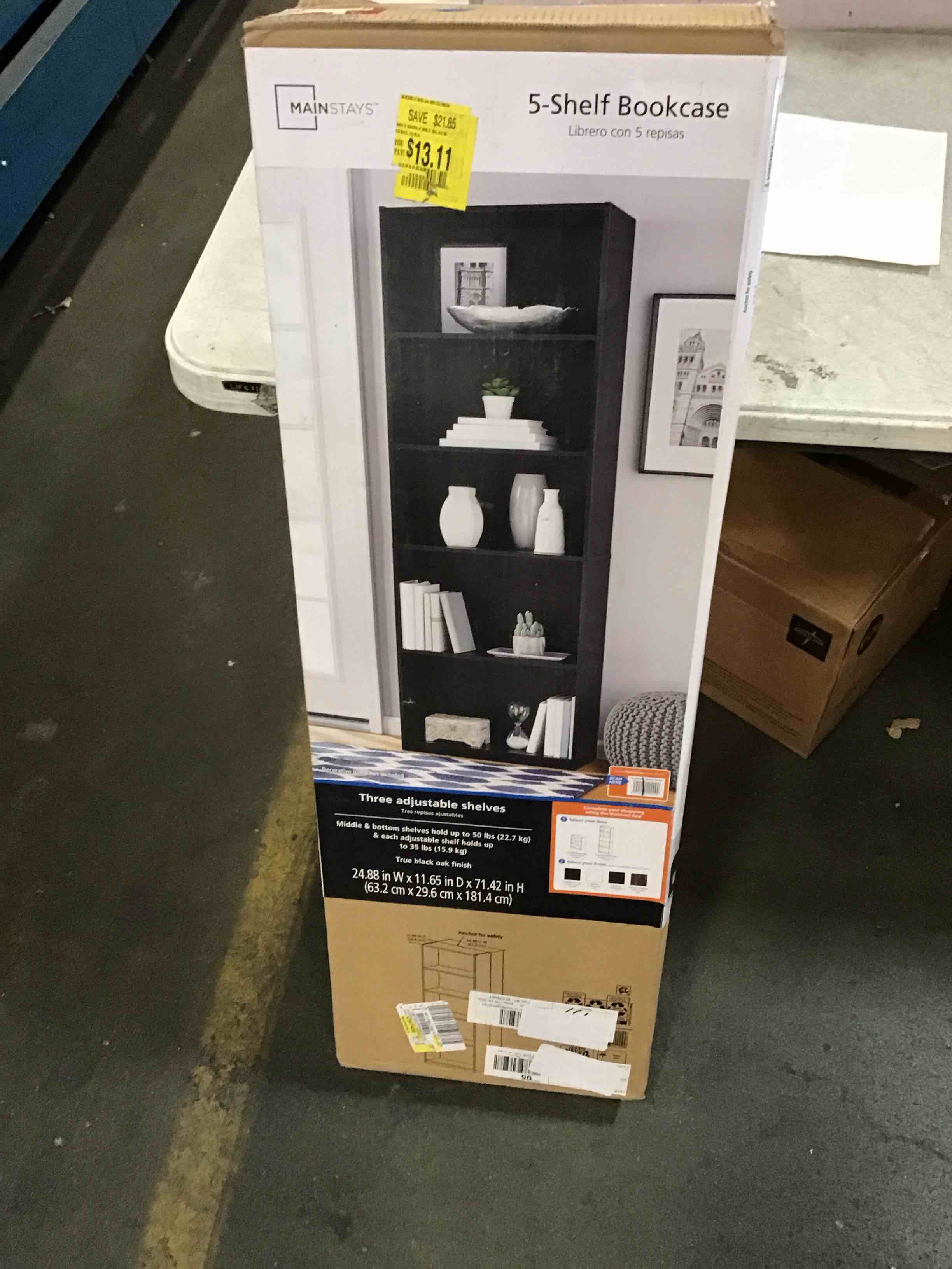 https://s3.amazonaws.com/lotting-images-prod/bidfta/GRA0228922_1728484571545.jpeg