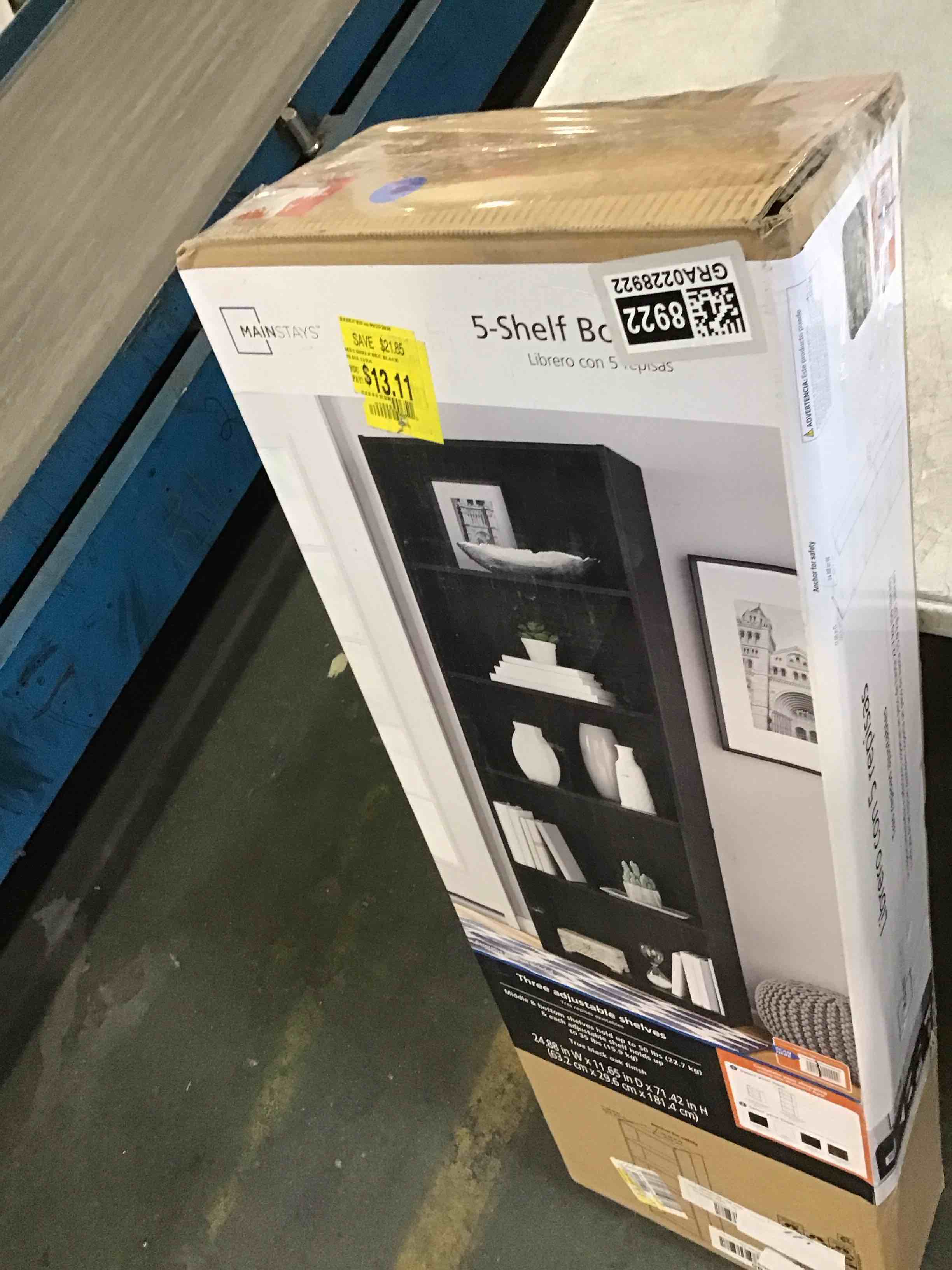 https://s3.amazonaws.com/lotting-images-prod/bidfta/GRA0228922_1728484617658.jpeg