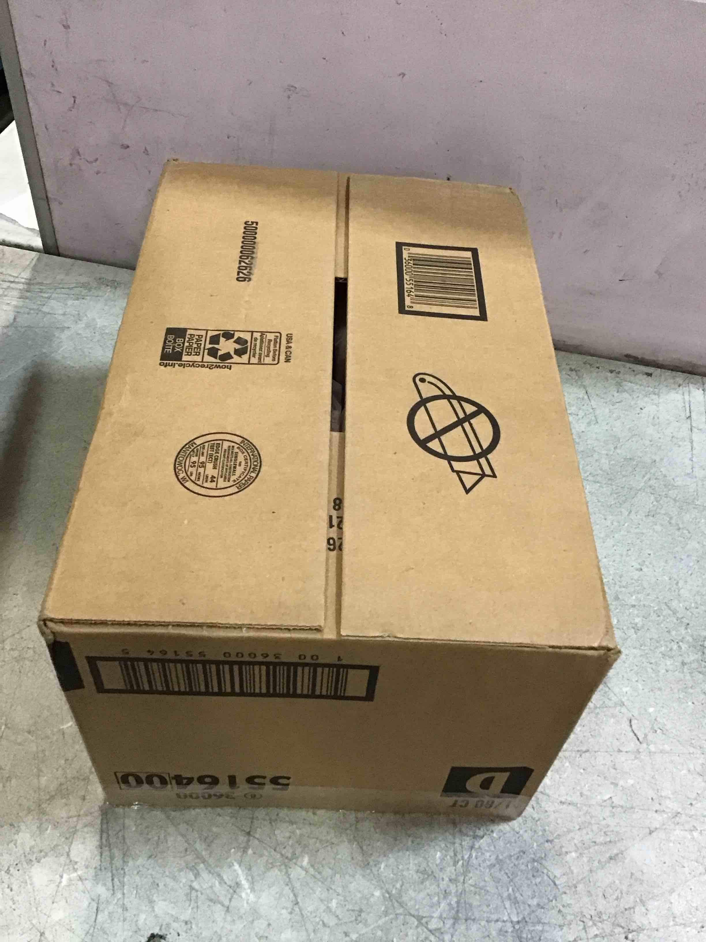 https://s3.amazonaws.com/lotting-images-prod/bidfta/GRA0228964_1728477483352.jpeg