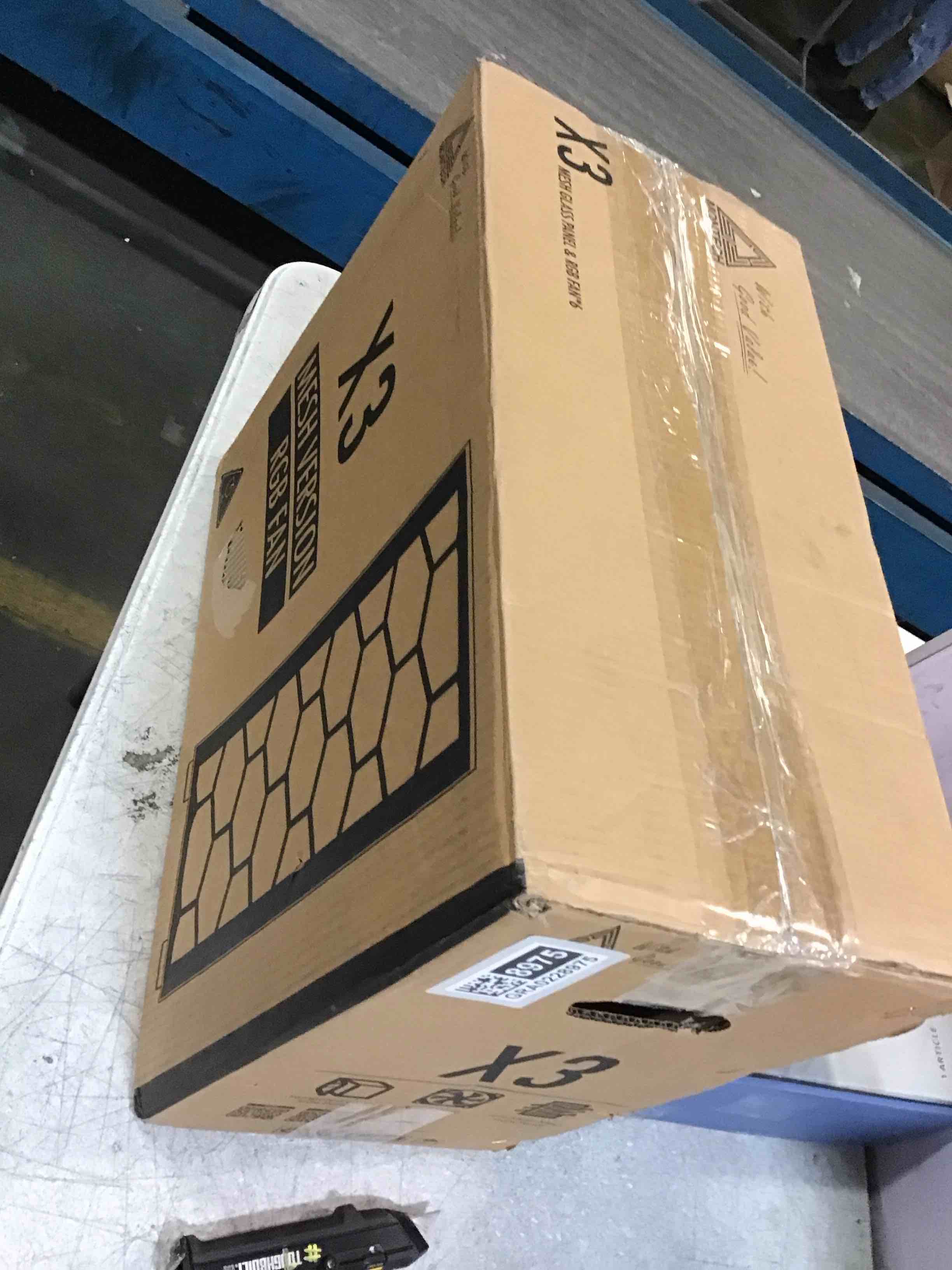 https://s3.amazonaws.com/lotting-images-prod/bidfta/GRA0228975_1728476814714.jpeg