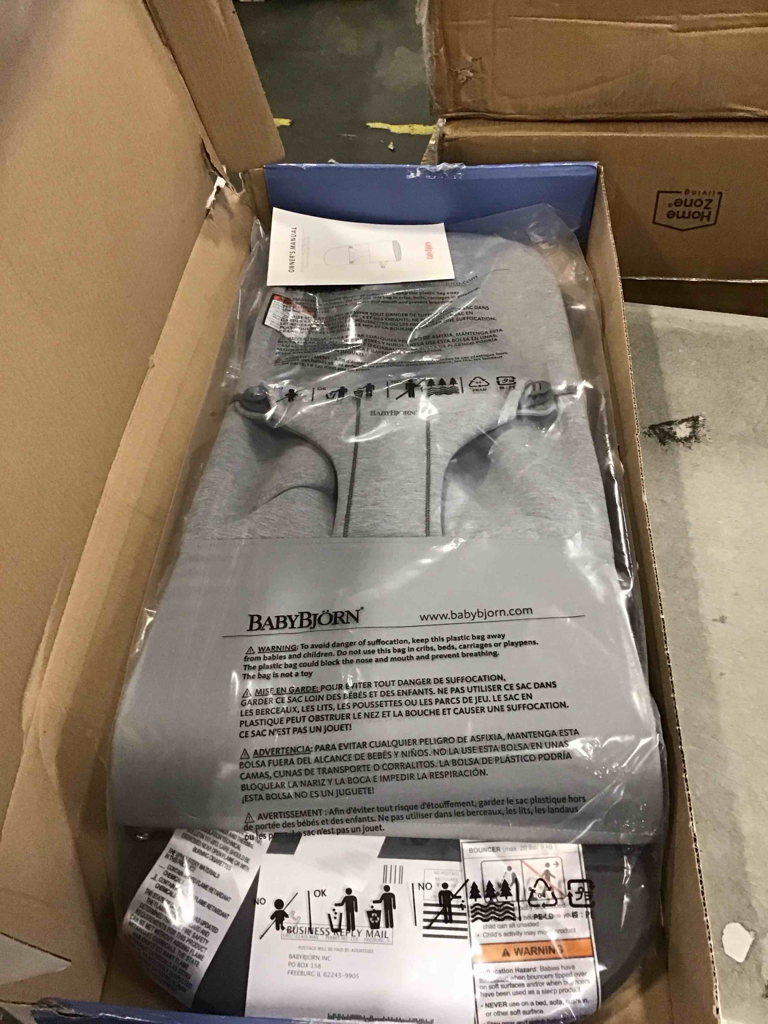 https://s3.amazonaws.com/lotting-images-prod/bidfta/GRA0229142_1728395152637.jpeg