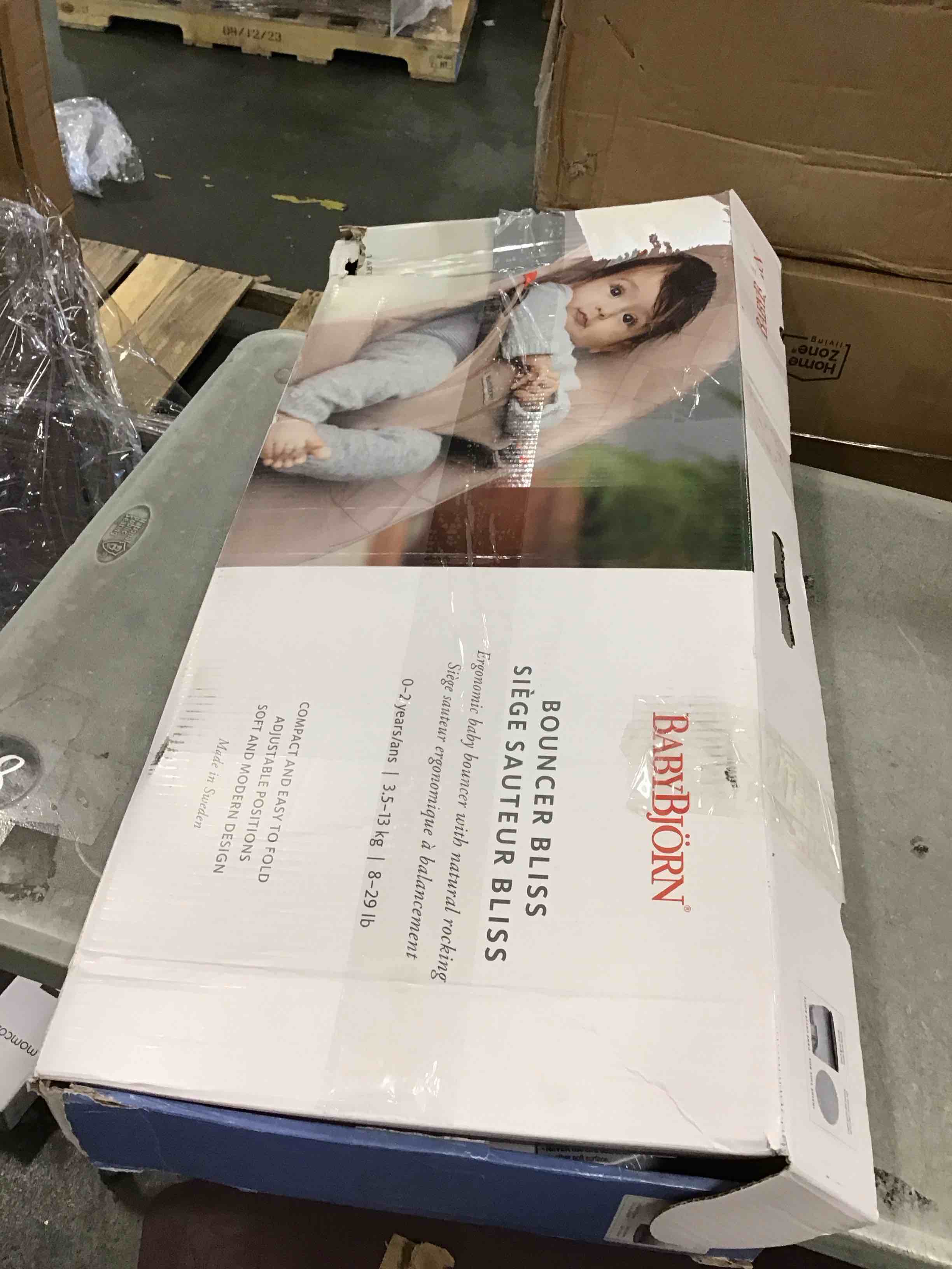 https://s3.amazonaws.com/lotting-images-prod/bidfta/GRA0229142_1728395156538.jpeg