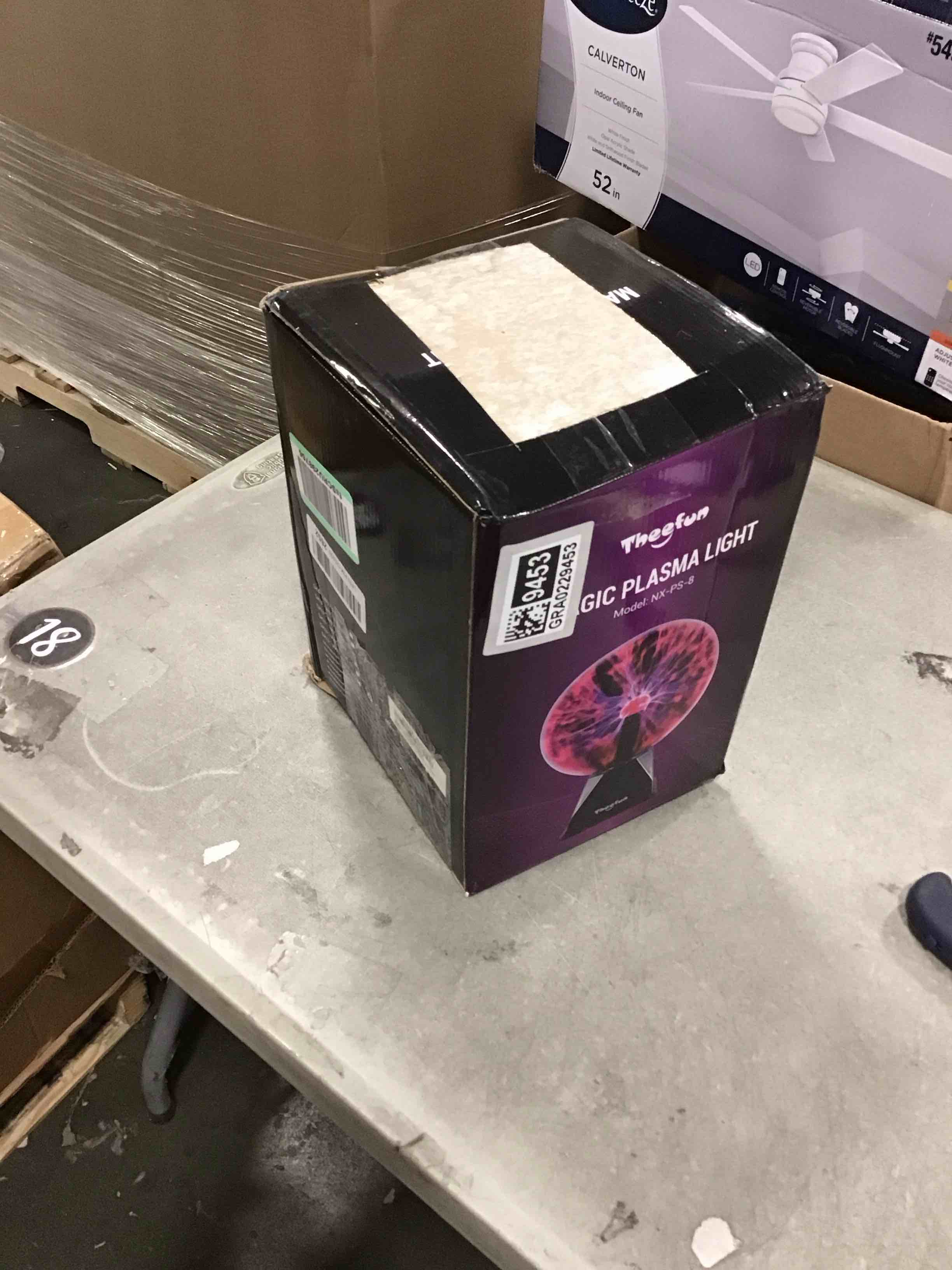 https://s3.amazonaws.com/lotting-images-prod/bidfta/GRA0229453_1728303736606.jpeg
