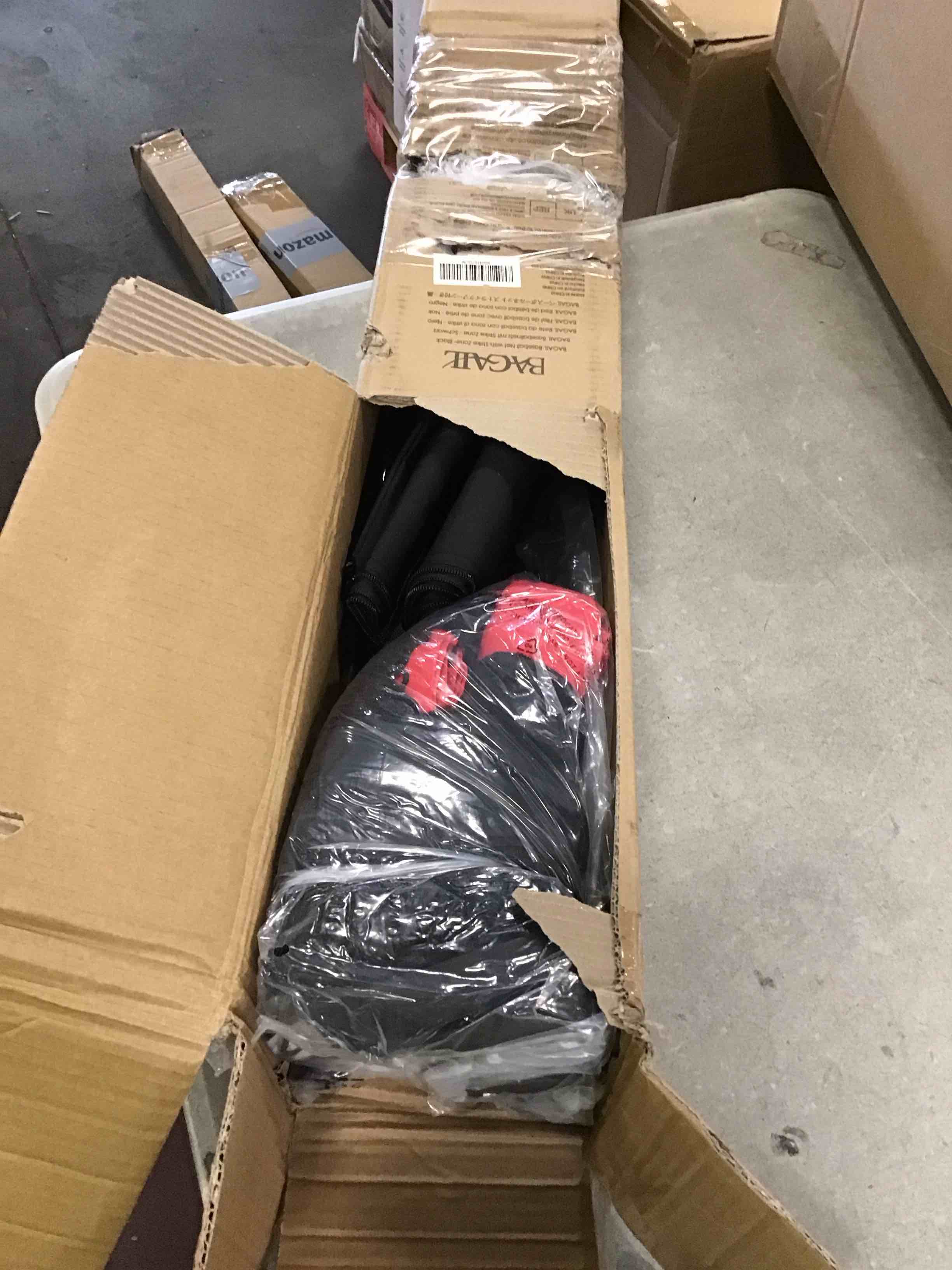 https://s3.amazonaws.com/lotting-images-prod/bidfta/GRA0229663_1728065261784.jpeg