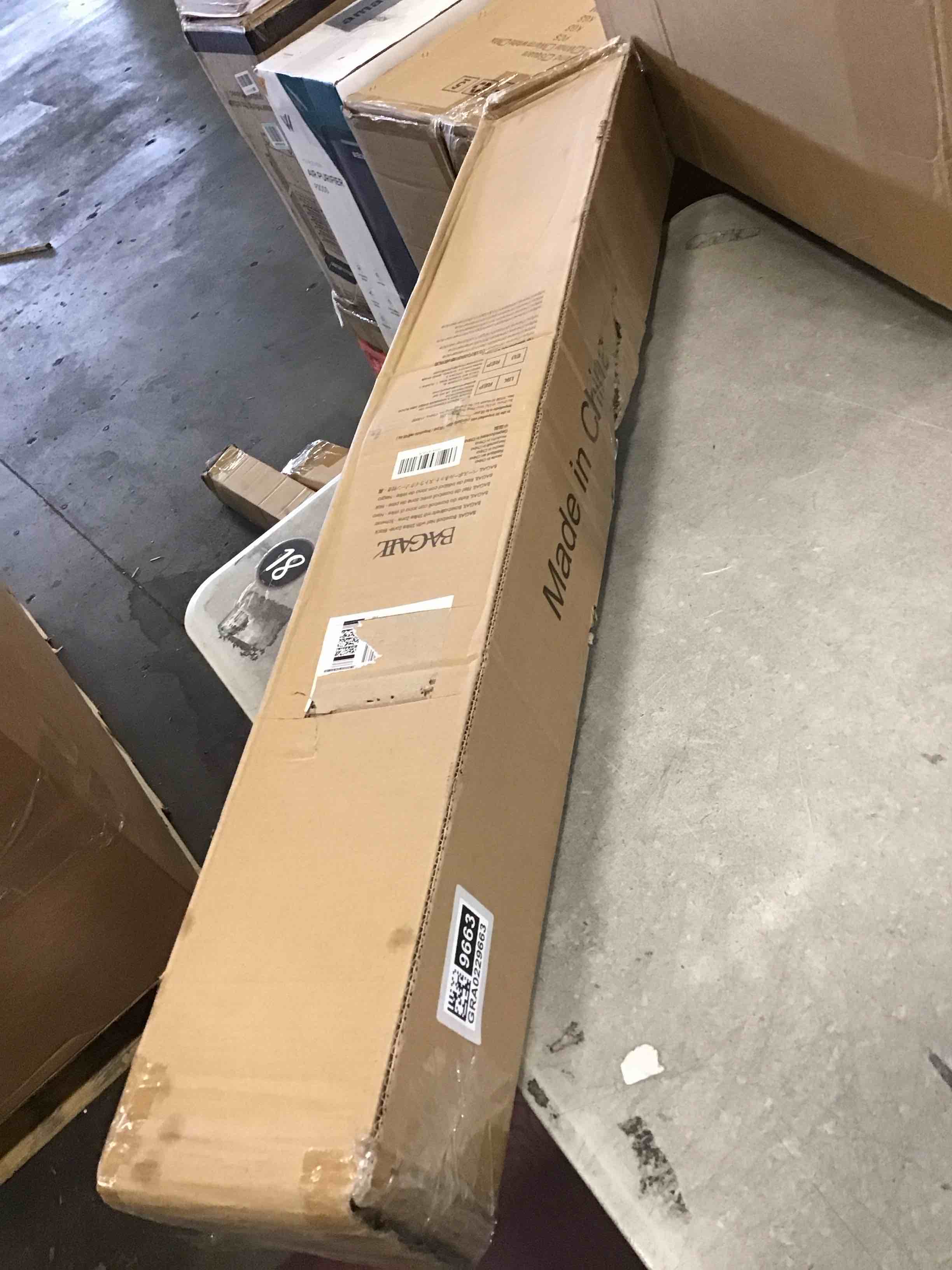 https://s3.amazonaws.com/lotting-images-prod/bidfta/GRA0229663_1728065306539.jpeg