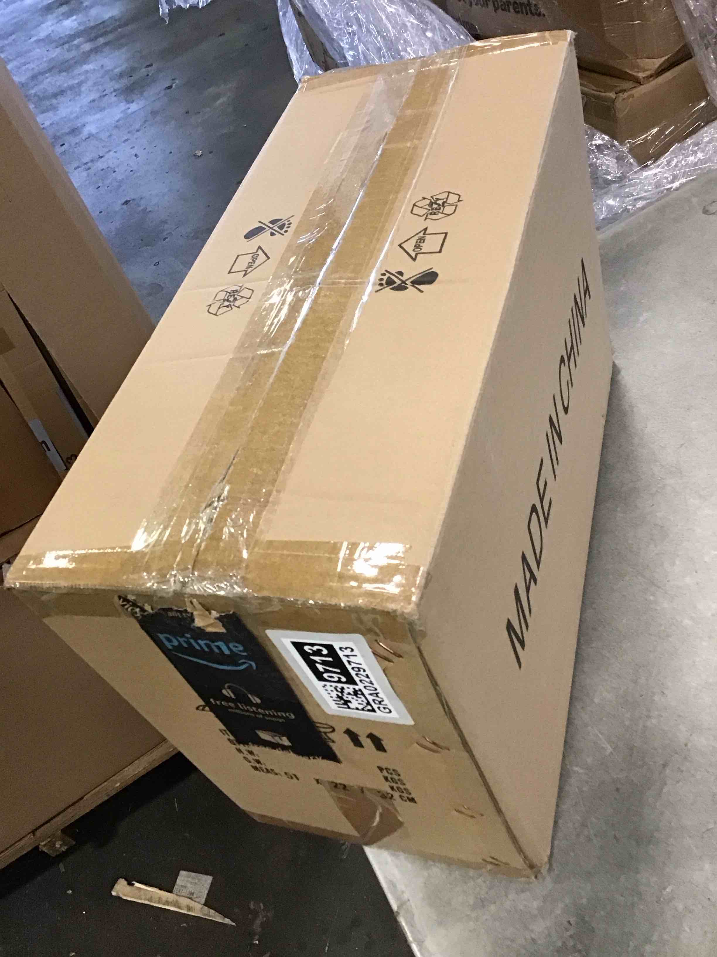 https://s3.amazonaws.com/lotting-images-prod/bidfta/GRA0229713_1728056801629.jpeg