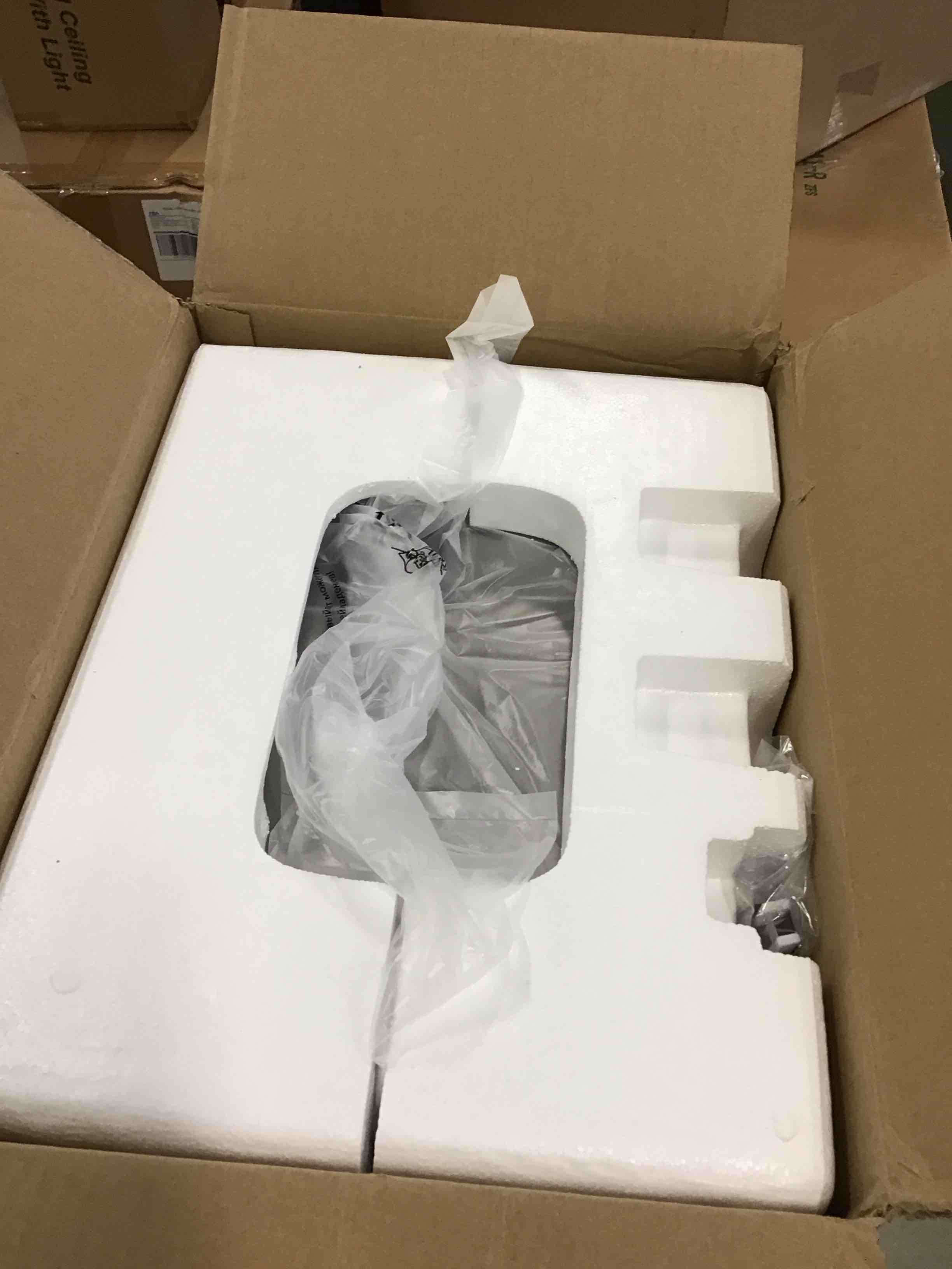 https://s3.amazonaws.com/lotting-images-prod/bidfta/GRA0229714_1728056664484.jpeg