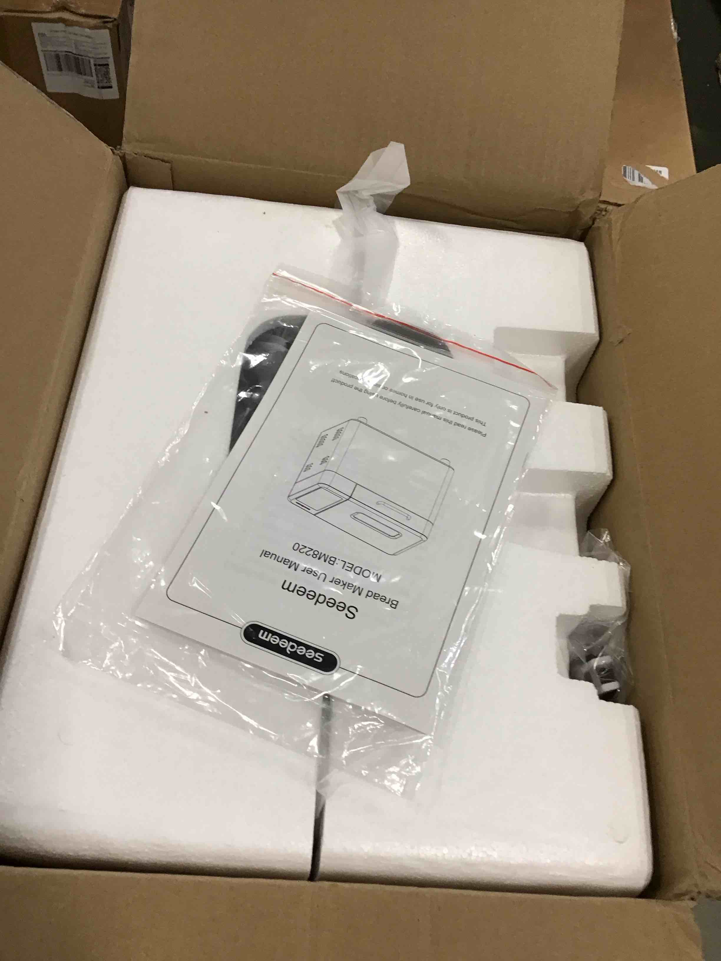 https://s3.amazonaws.com/lotting-images-prod/bidfta/GRA0229714_1728056668143.jpeg