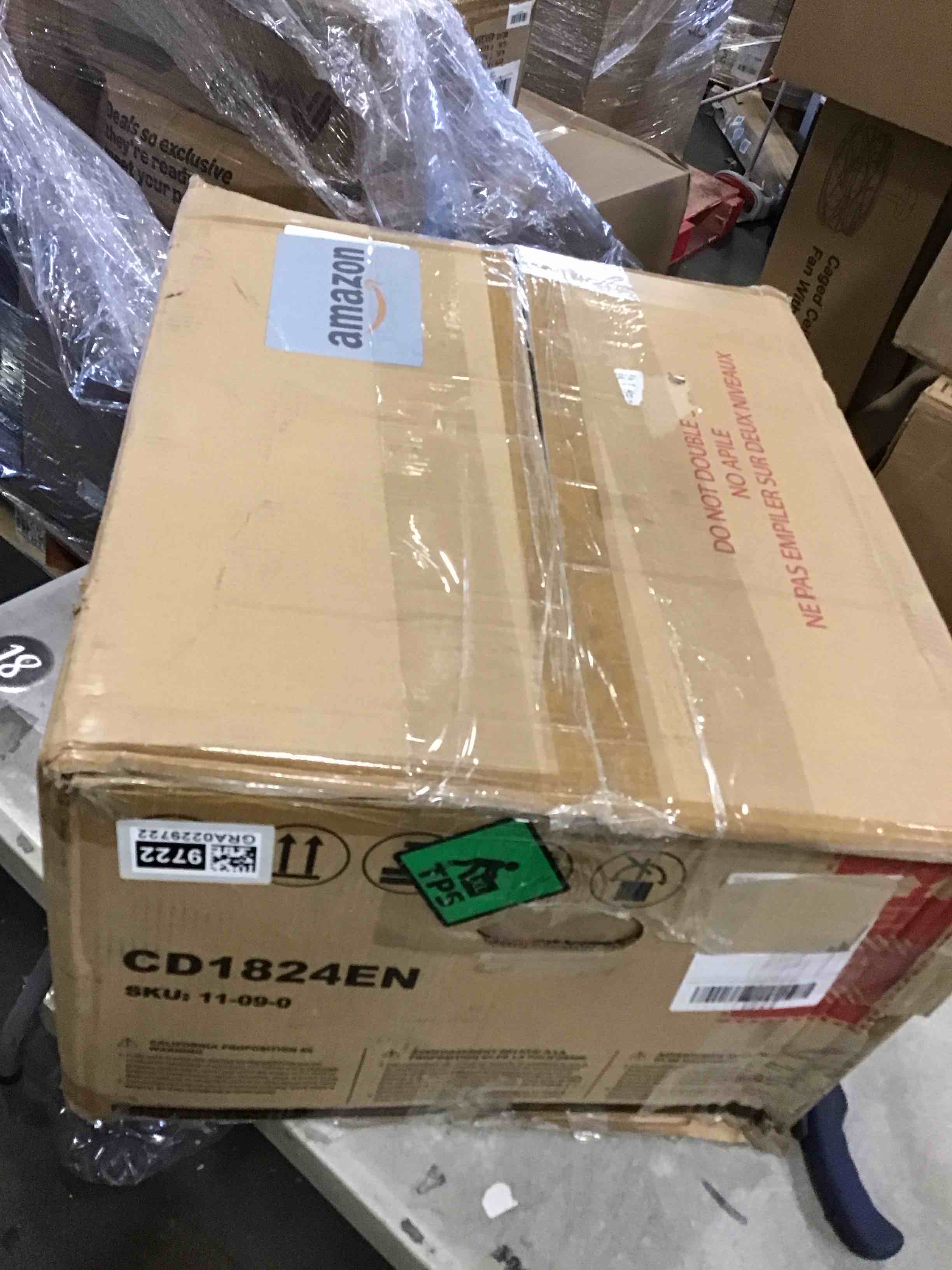 https://s3.amazonaws.com/lotting-images-prod/bidfta/GRA0229722_1728055901560.jpeg