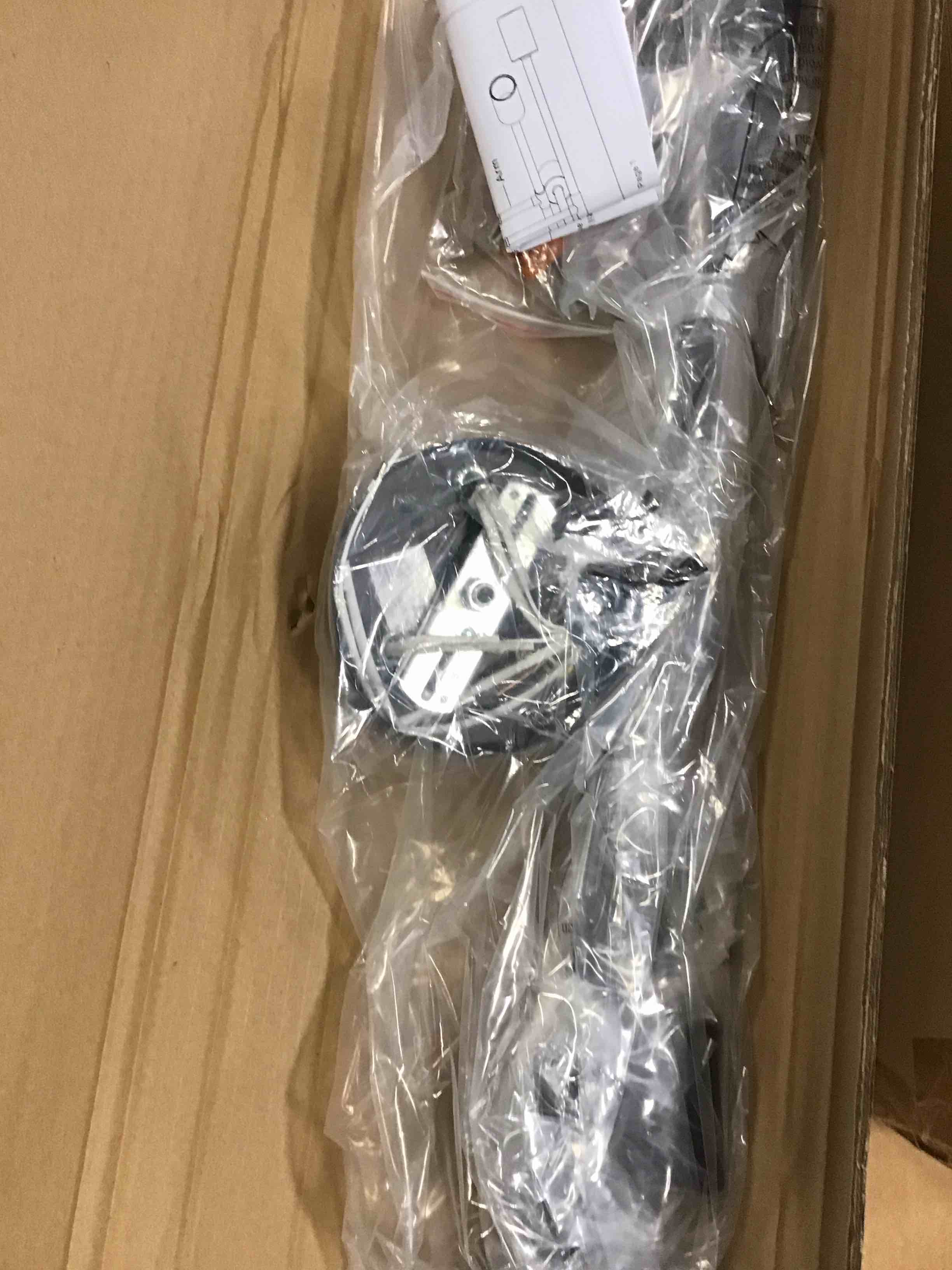 https://s3.amazonaws.com/lotting-images-prod/bidfta/GRA0229889_1728047876561.jpeg