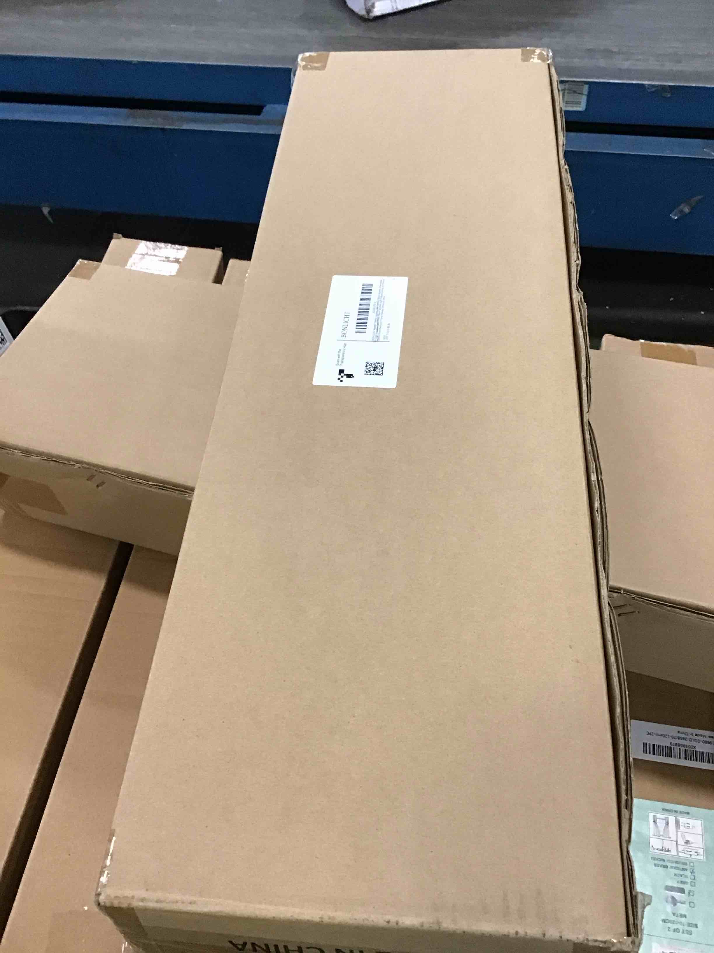 https://s3.amazonaws.com/lotting-images-prod/bidfta/GRA0229889_1728047921725.jpeg