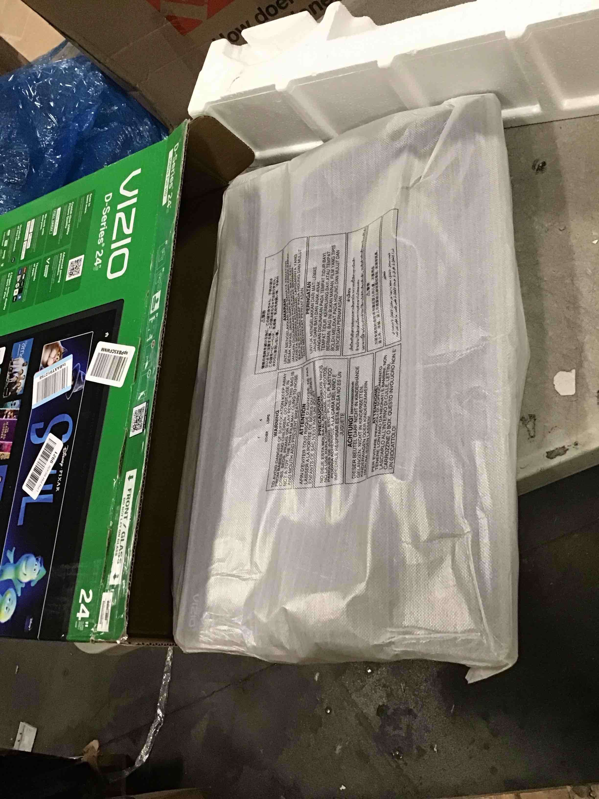 https://s3.amazonaws.com/lotting-images-prod/bidfta/GRA0229984_1728040282288.jpeg