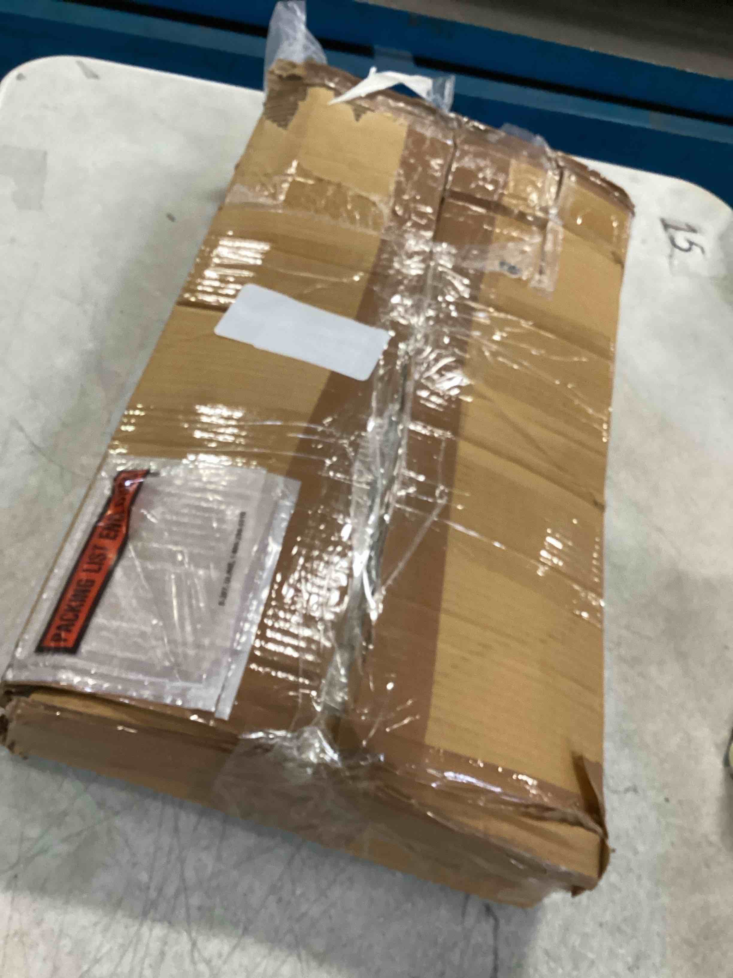 https://s3.amazonaws.com/lotting-images-prod/bidfta/GRA0230030_1730215346712.jpeg