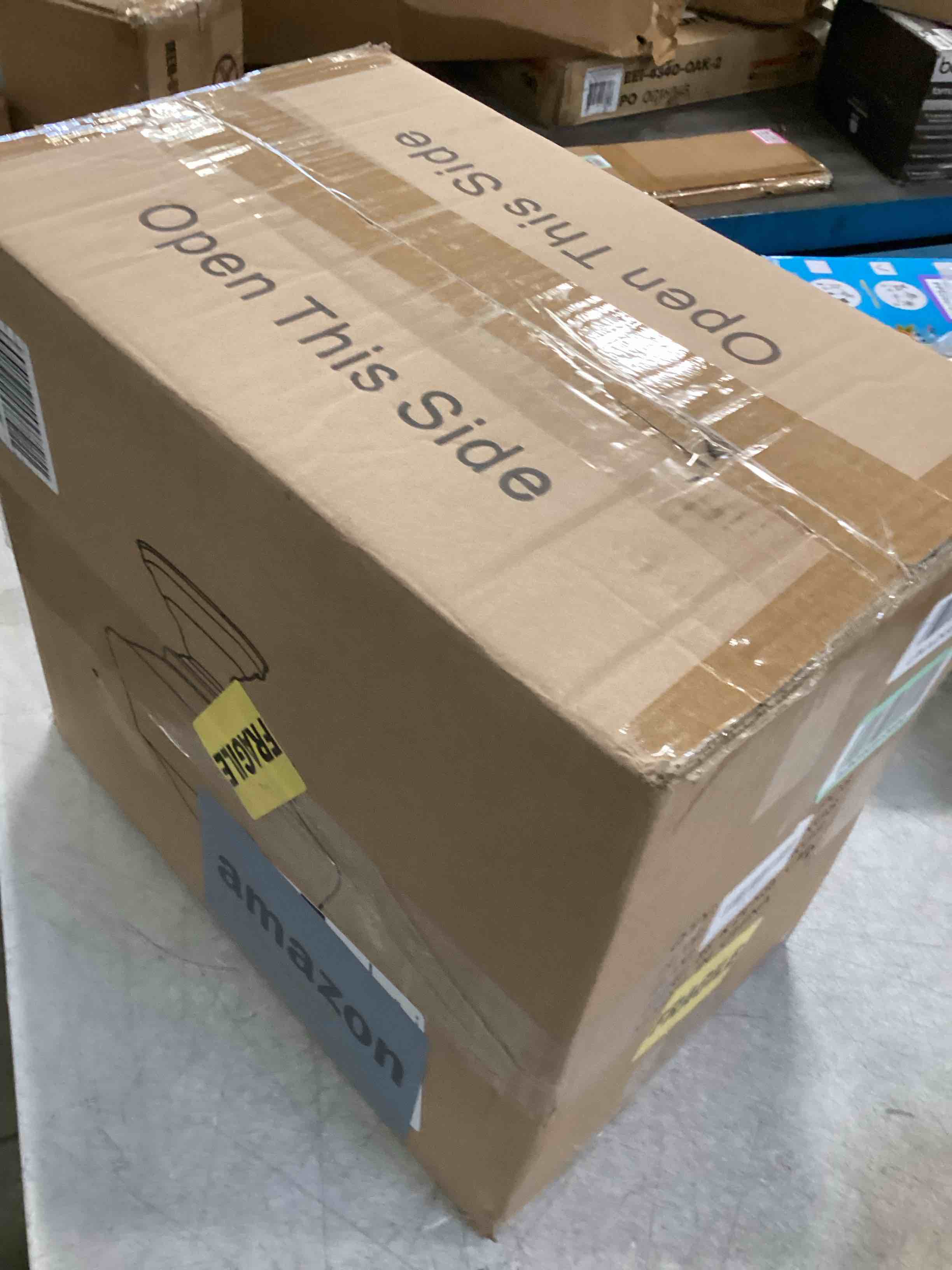 https://s3.amazonaws.com/lotting-images-prod/bidfta/GRA0230060_1730212926951.jpeg