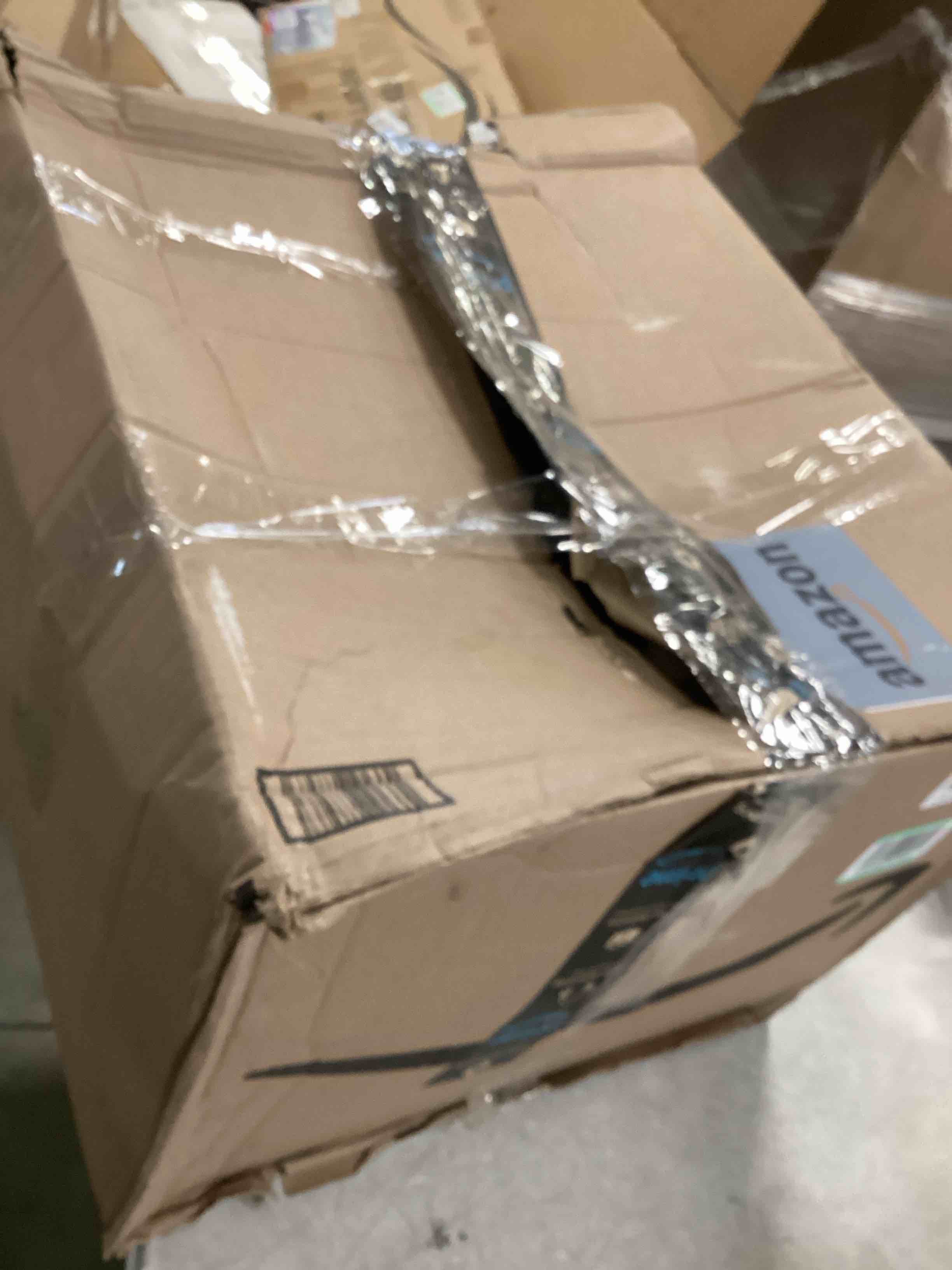 https://s3.amazonaws.com/lotting-images-prod/bidfta/GRA0230110_1730208083617.jpeg