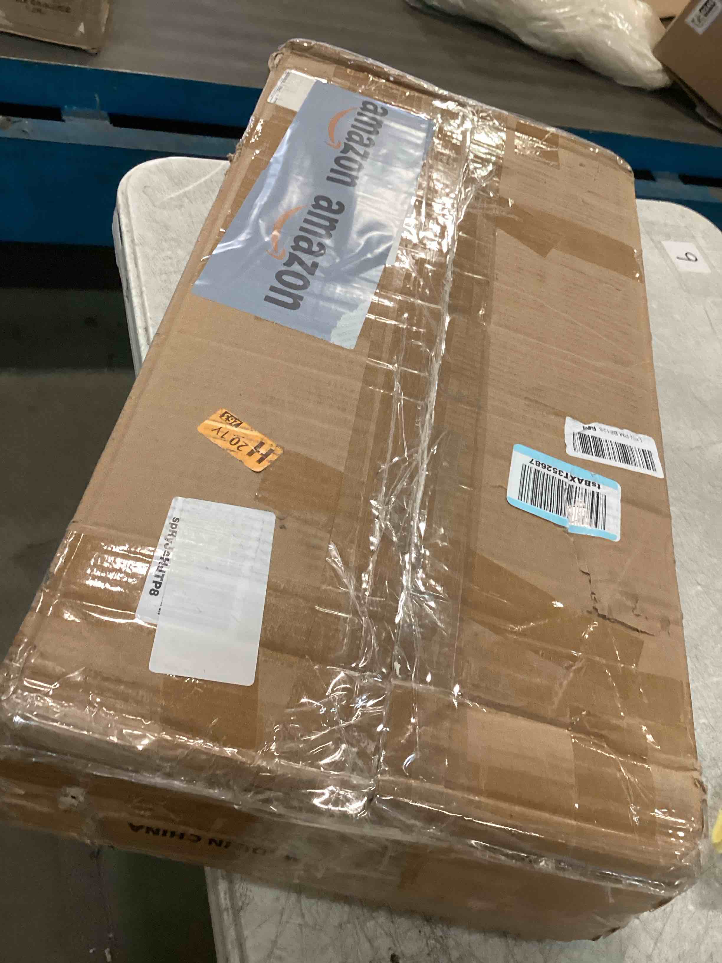 https://s3.amazonaws.com/lotting-images-prod/bidfta/GRA0230244_1730137747554.jpeg