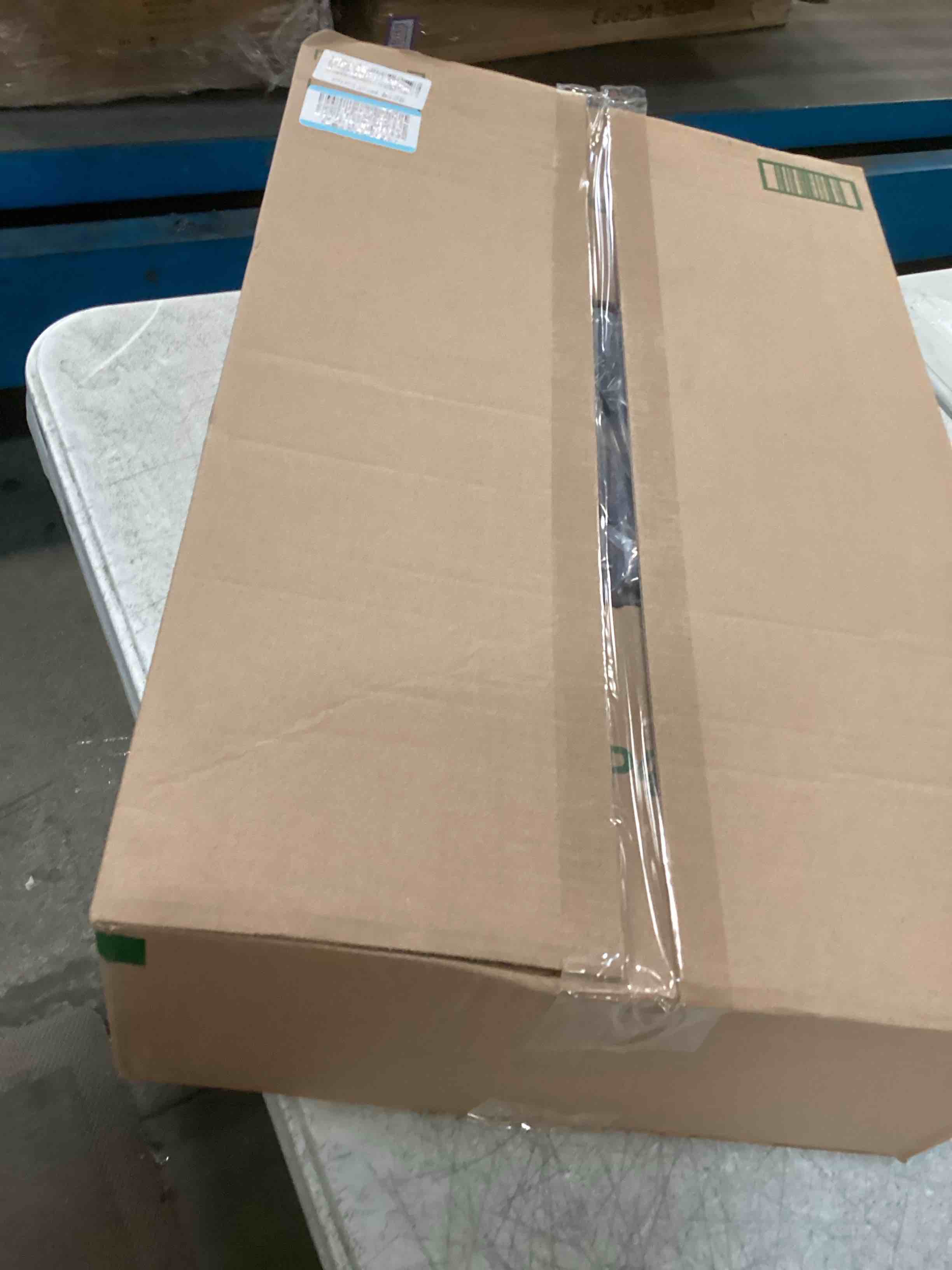 https://s3.amazonaws.com/lotting-images-prod/bidfta/GRA0230245_1730137702945.jpeg