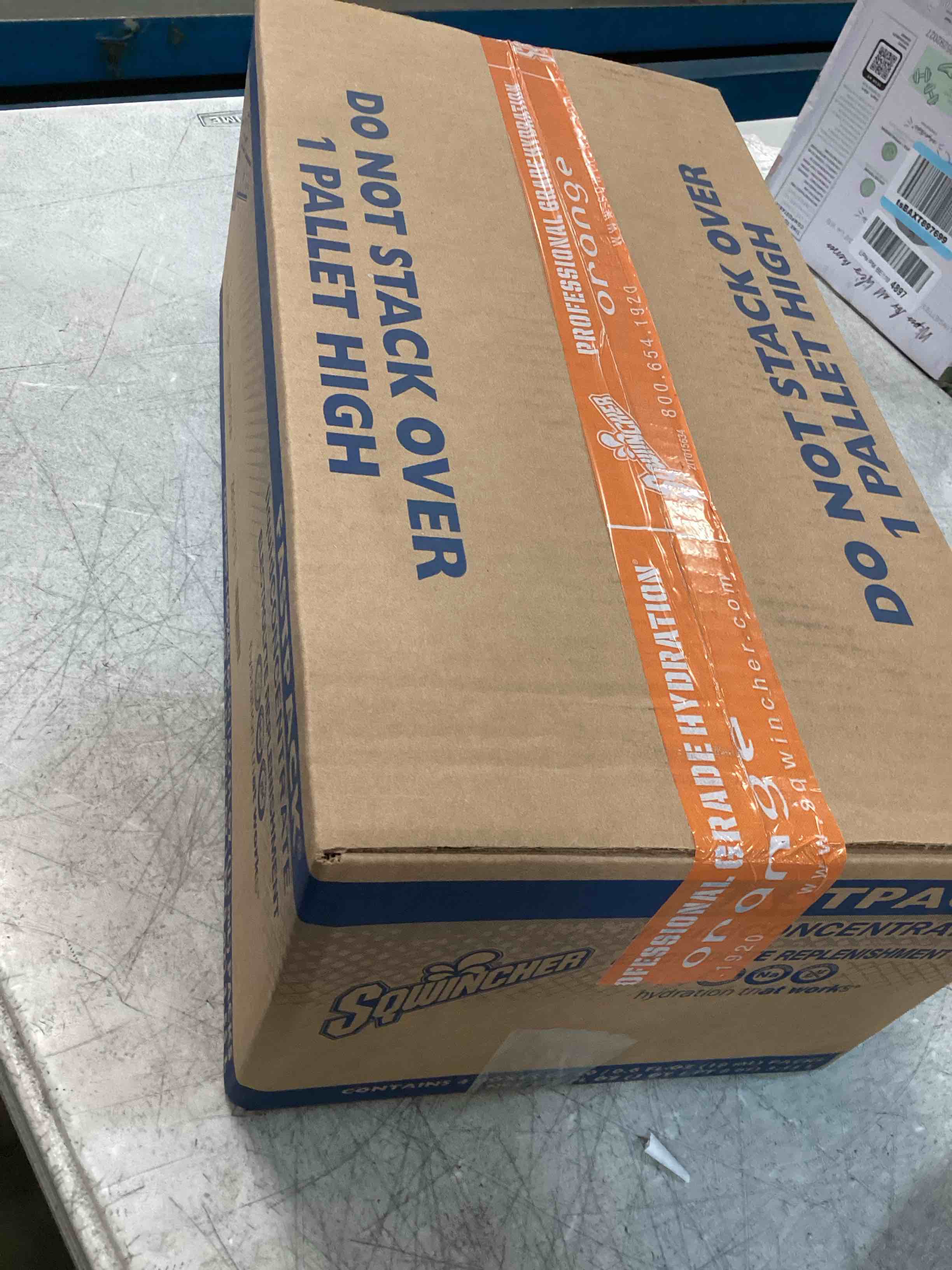 https://s3.amazonaws.com/lotting-images-prod/bidfta/GRA0230297_1730128006991.jpeg