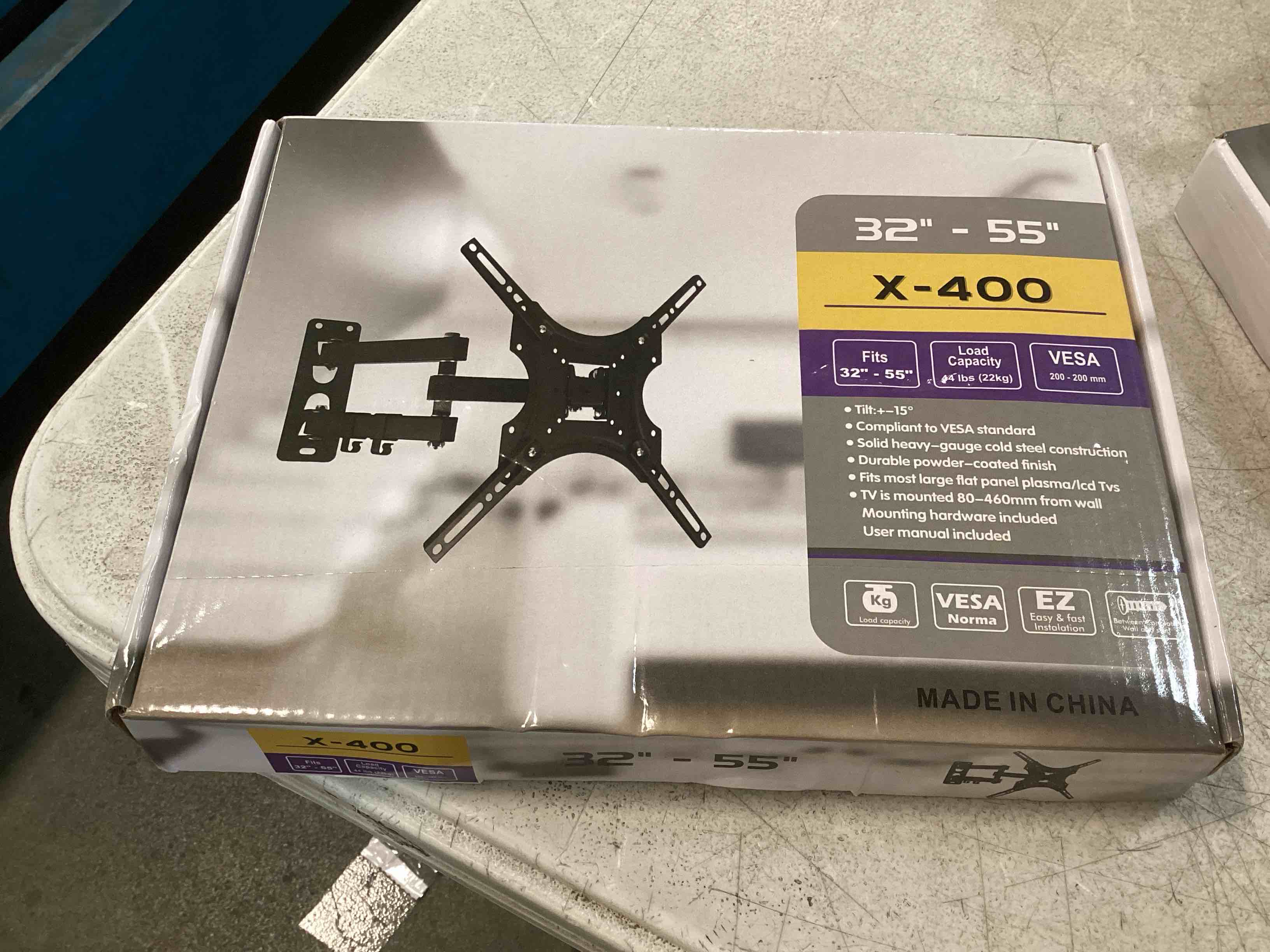 https://s3.amazonaws.com/lotting-images-prod/bidfta/GRA0230351_1730120518574.jpeg