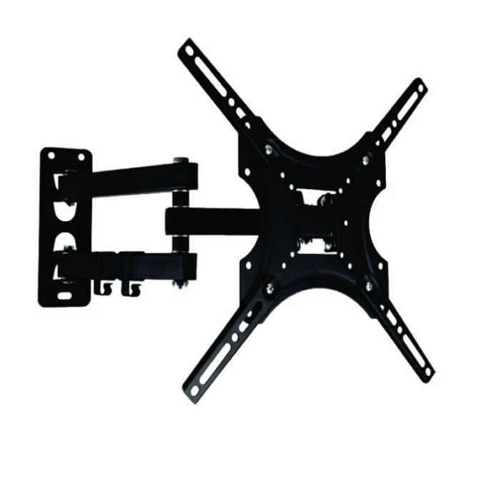 SOPORTE TV X-400 32"-55"