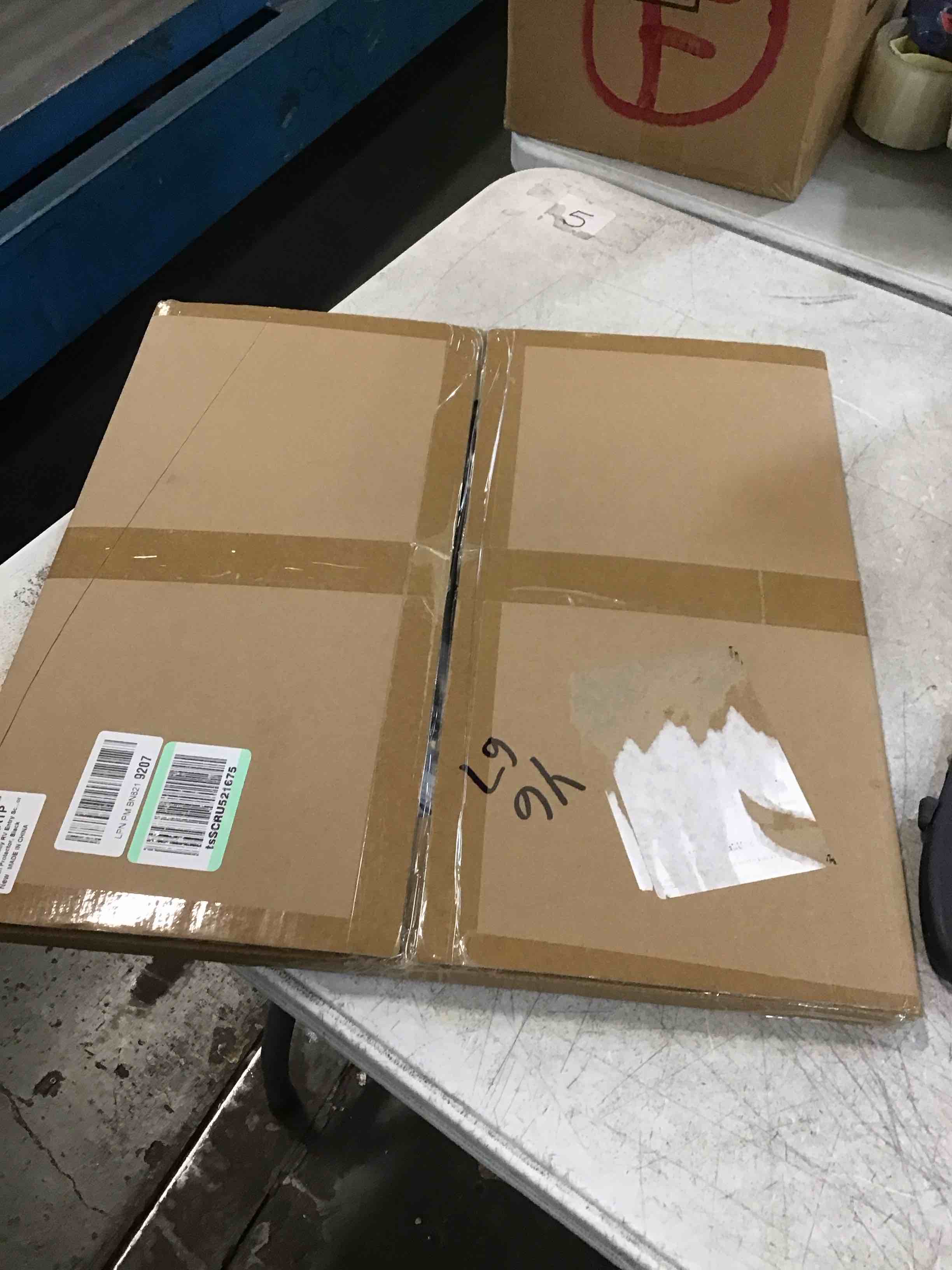 https://s3.amazonaws.com/lotting-images-prod/bidfta/GRA0230452_1729956697556.jpeg