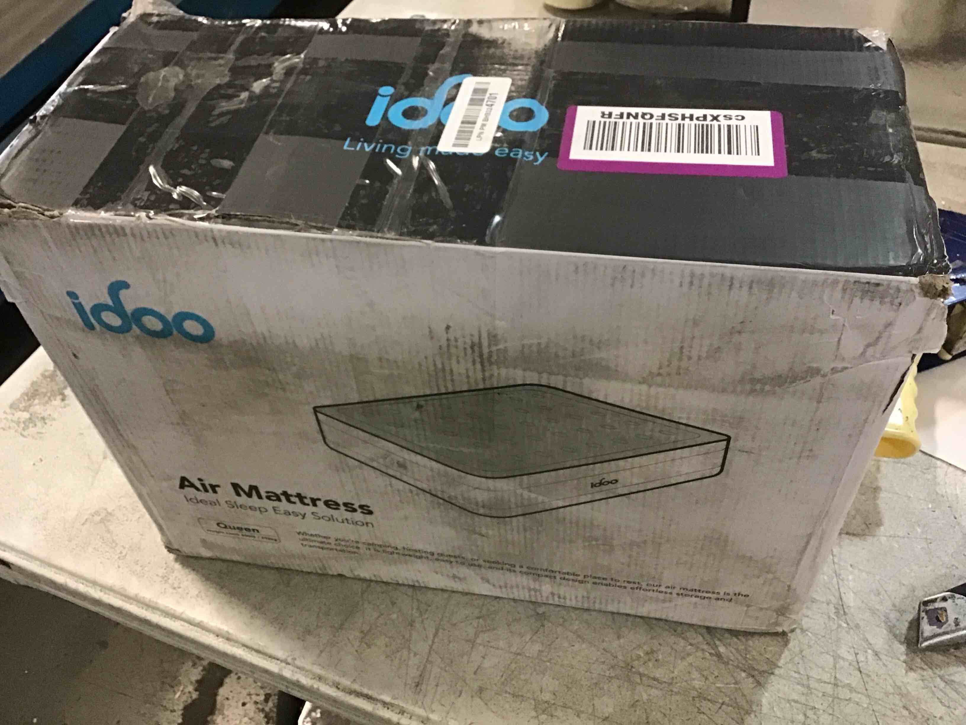 https://s3.amazonaws.com/lotting-images-prod/bidfta/GRA0230464_1729954429995.jpeg