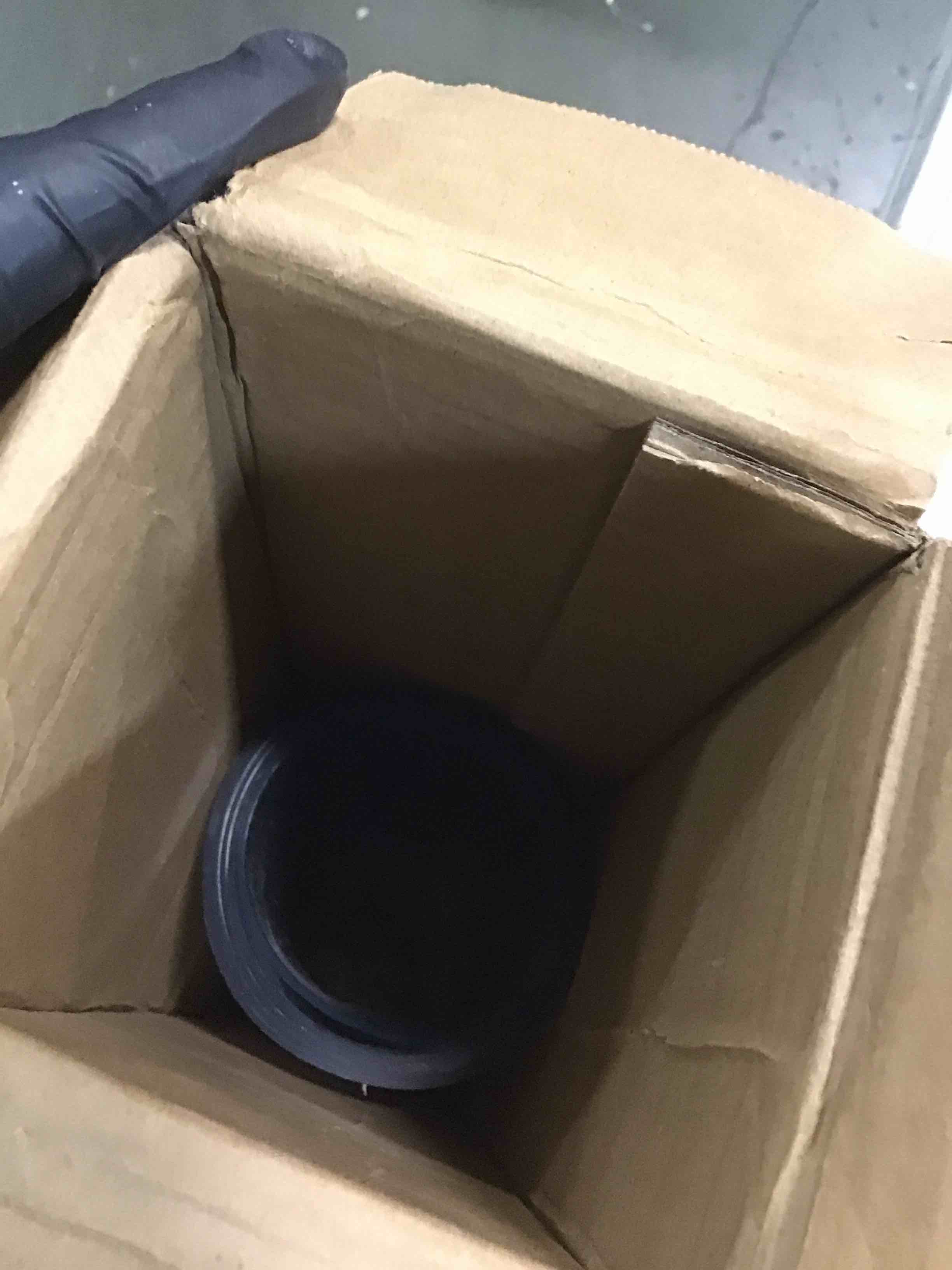 https://s3.amazonaws.com/lotting-images-prod/bidfta/GRA0230565_1729942991785.jpeg