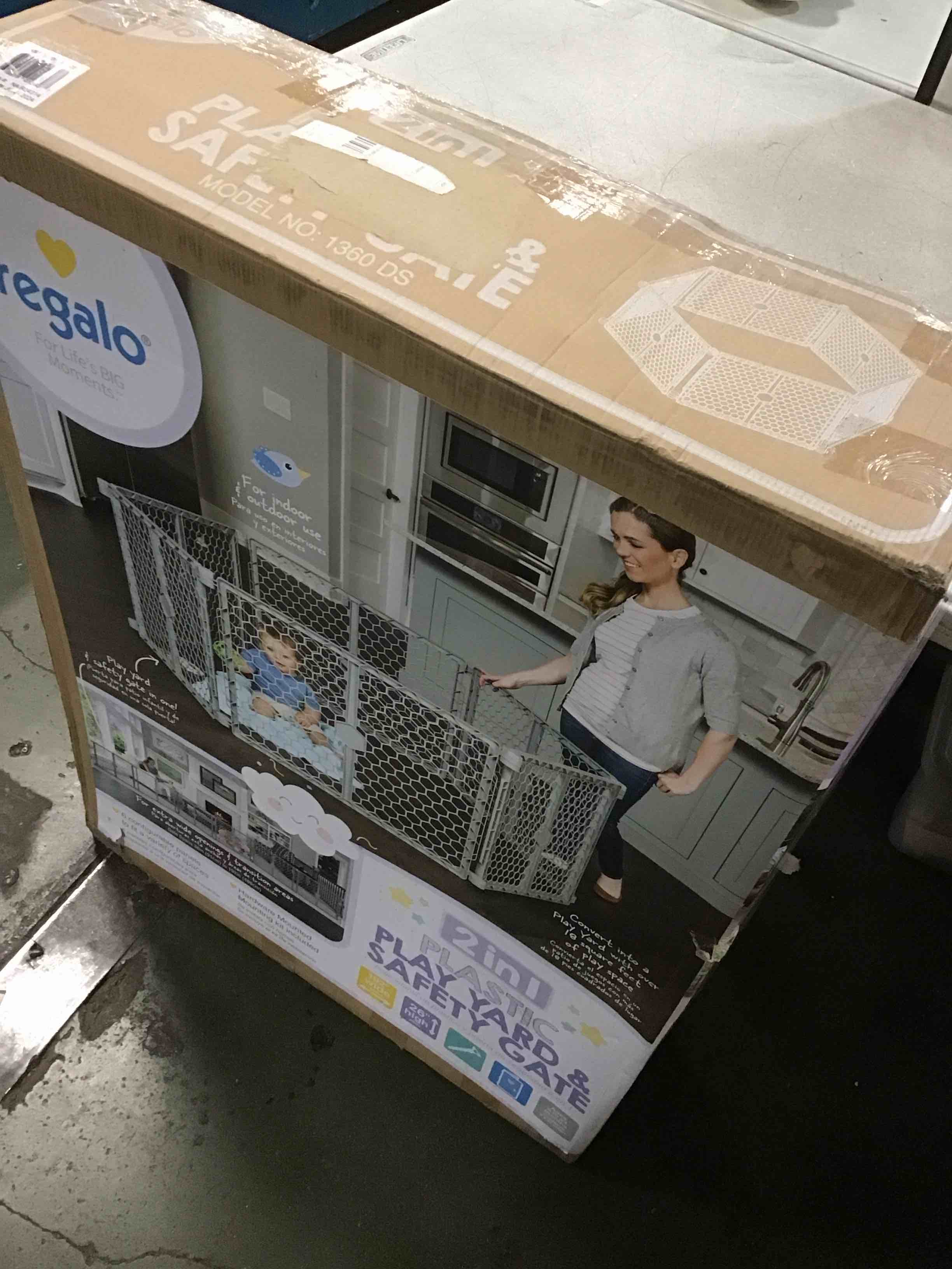 https://s3.amazonaws.com/lotting-images-prod/bidfta/GRA0230587_1729941219370.jpeg
