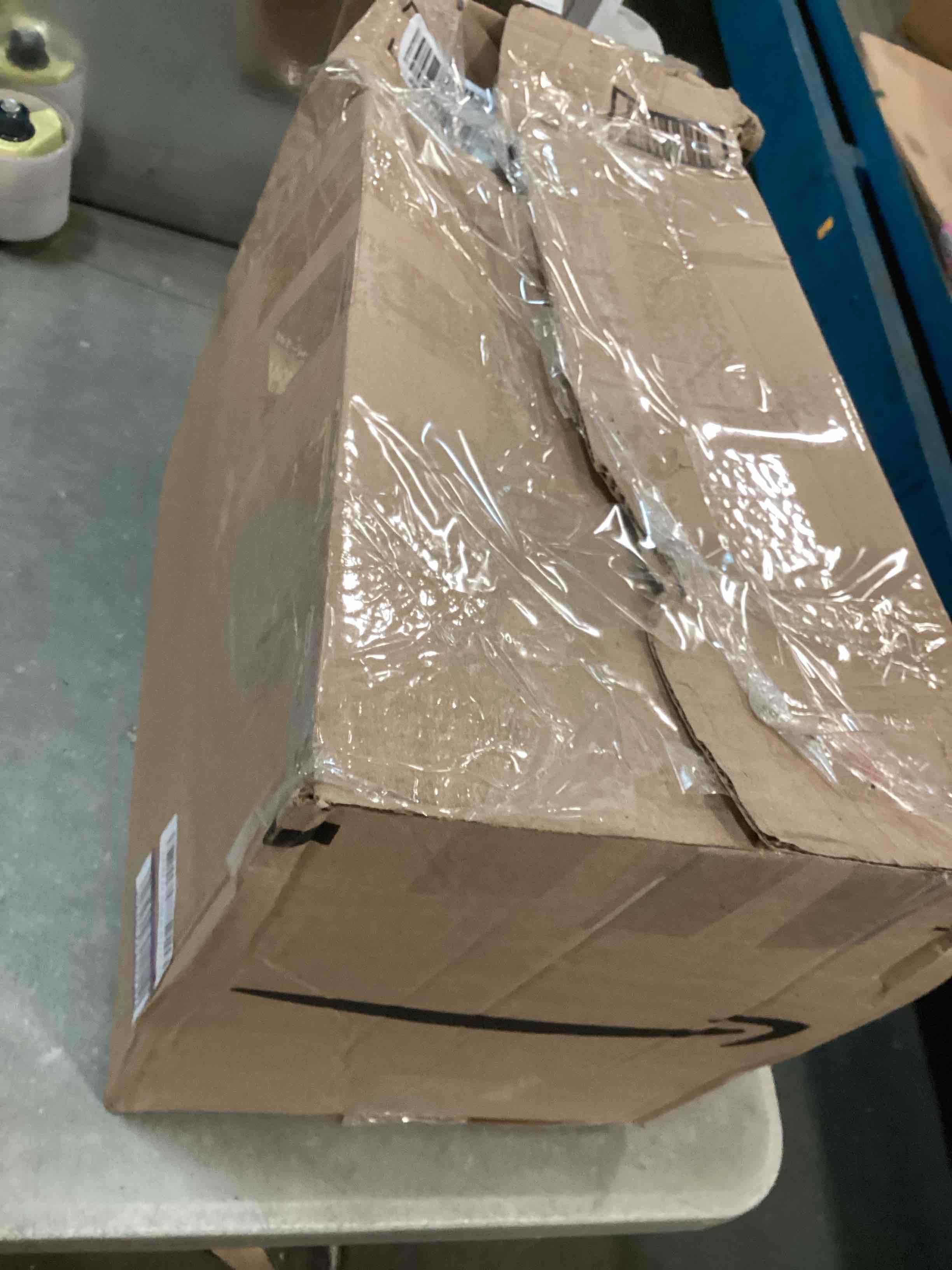 https://s3.amazonaws.com/lotting-images-prod/bidfta/GRA0230678_1729876909482.jpeg