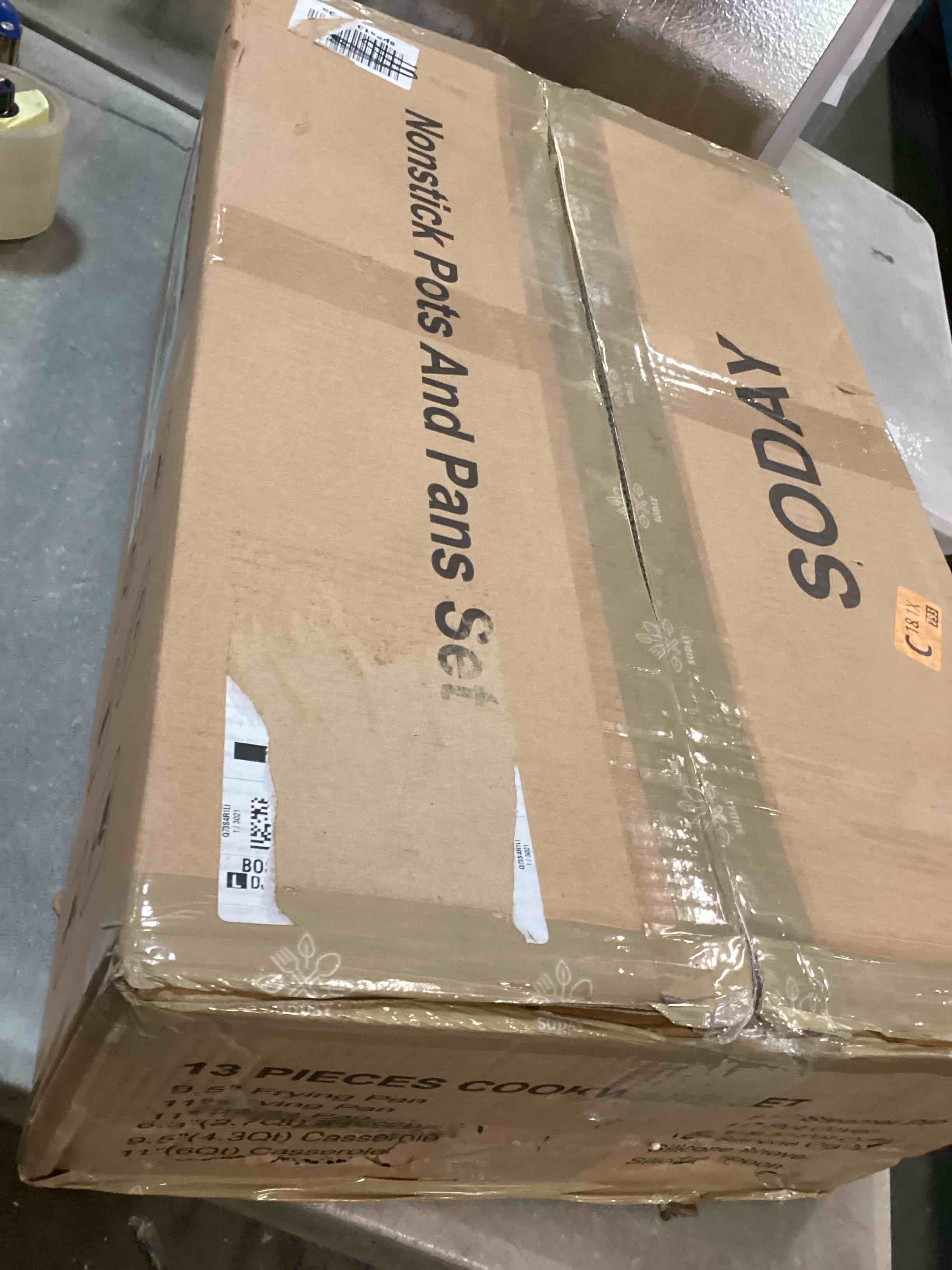 https://s3.amazonaws.com/lotting-images-prod/bidfta/GRA0230738_1729870097391.jpeg