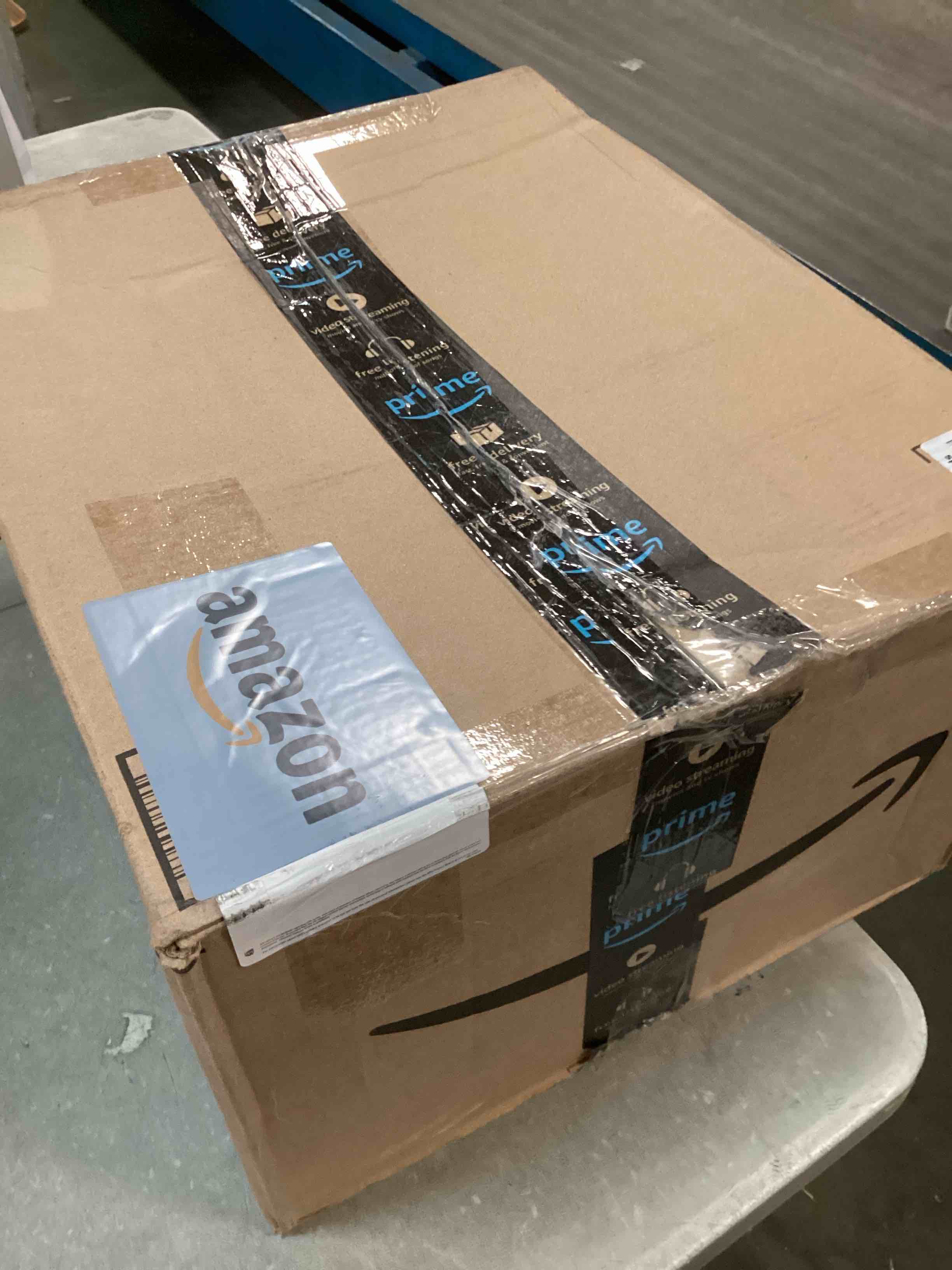 https://s3.amazonaws.com/lotting-images-prod/bidfta/GRA0230751_1729869018494.jpeg