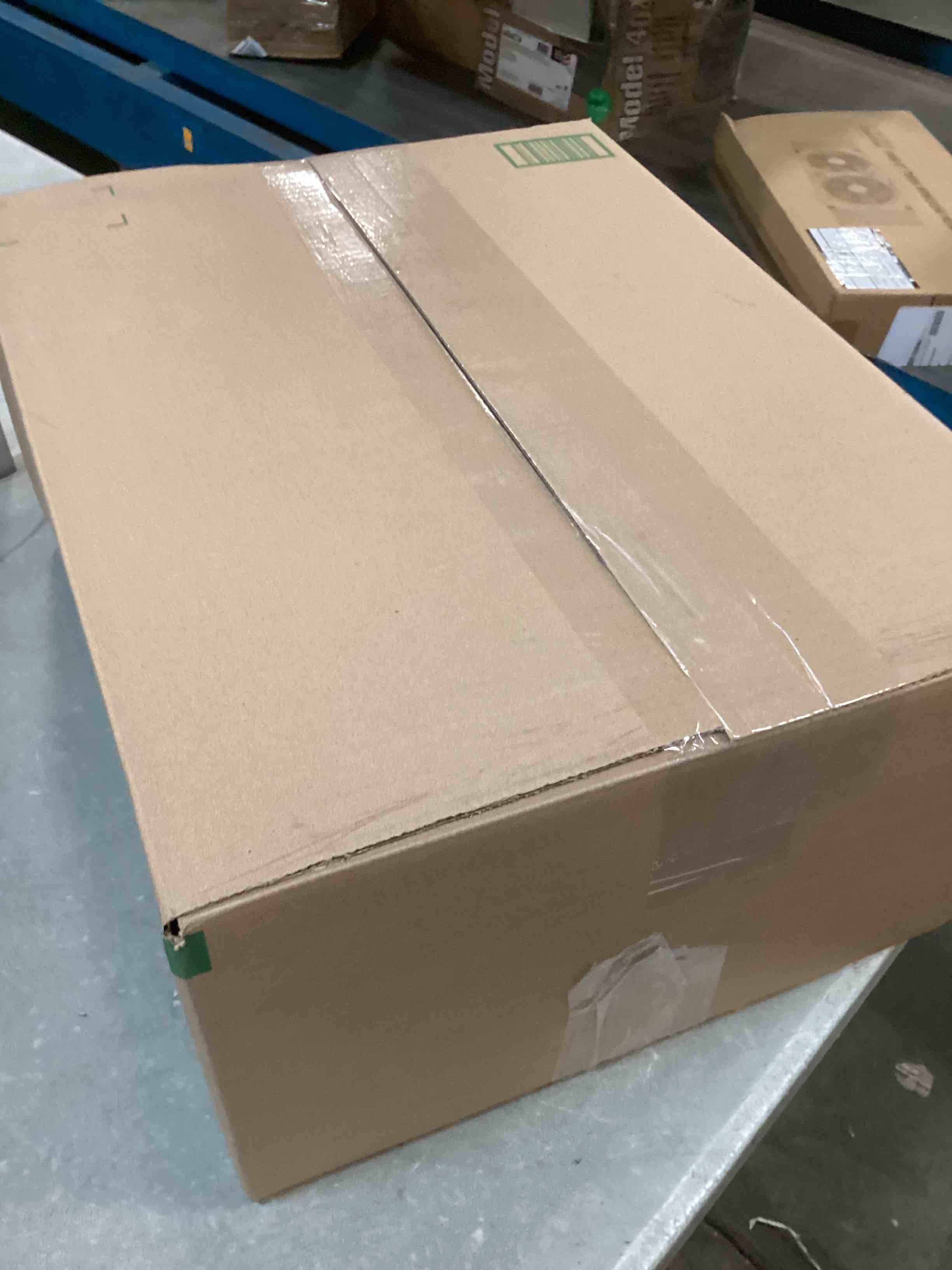 https://s3.amazonaws.com/lotting-images-prod/bidfta/GRA0230753_1729868881278.jpeg