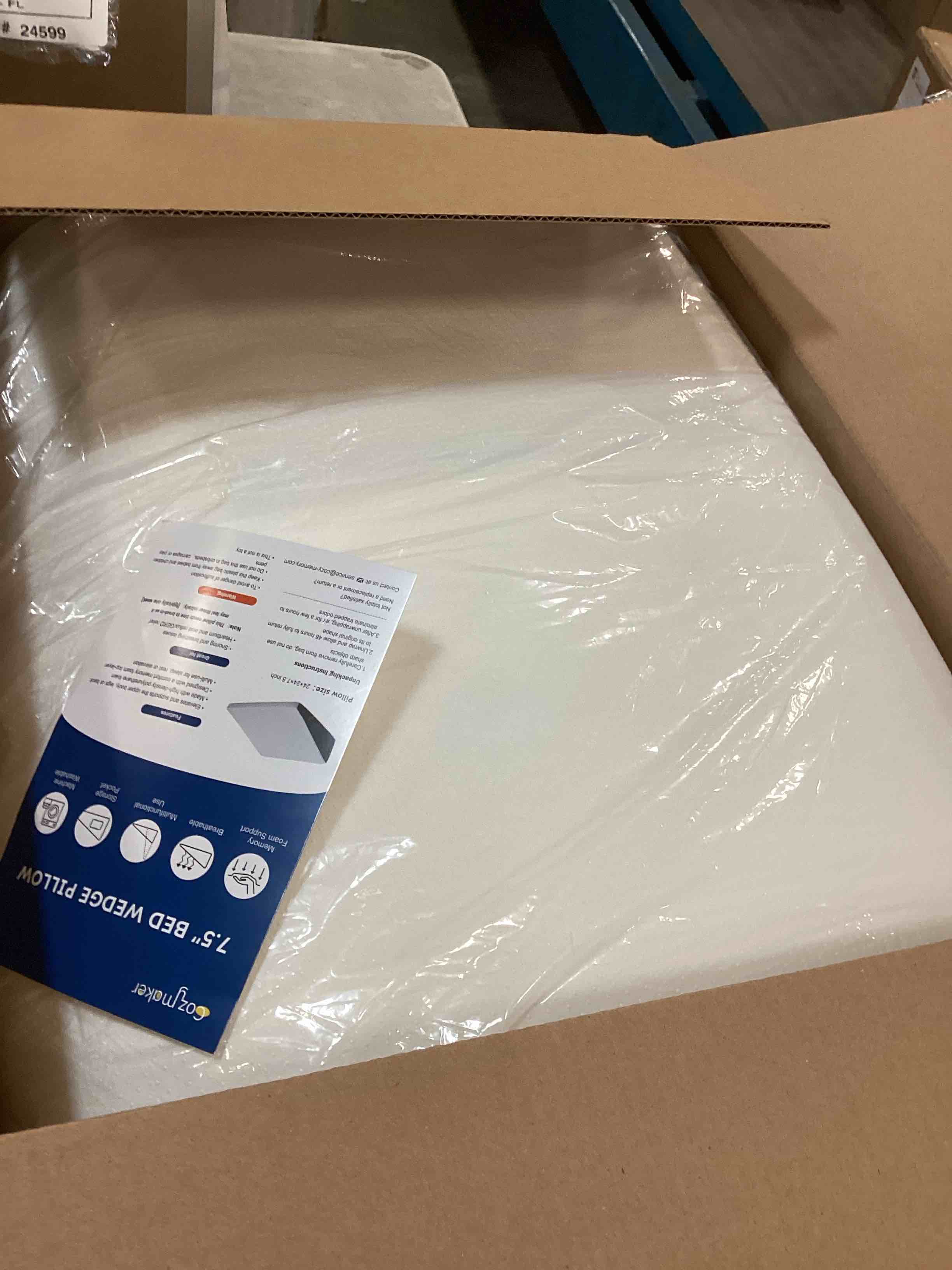 https://s3.amazonaws.com/lotting-images-prod/bidfta/GRA0230754_1729868732049.jpeg