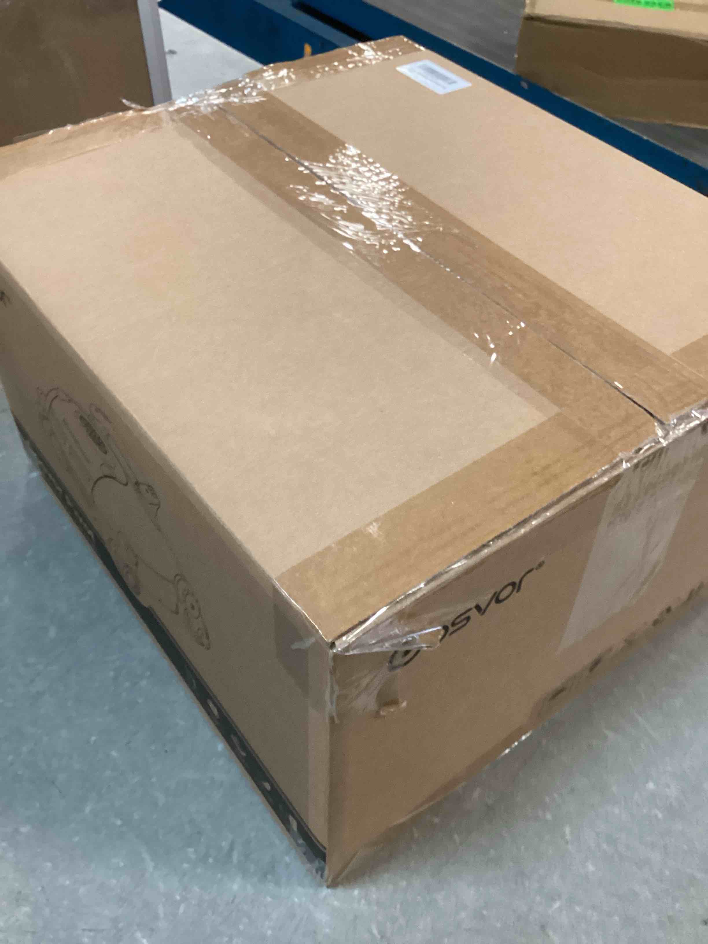 https://s3.amazonaws.com/lotting-images-prod/bidfta/GRA0230757_1729868549571.jpeg