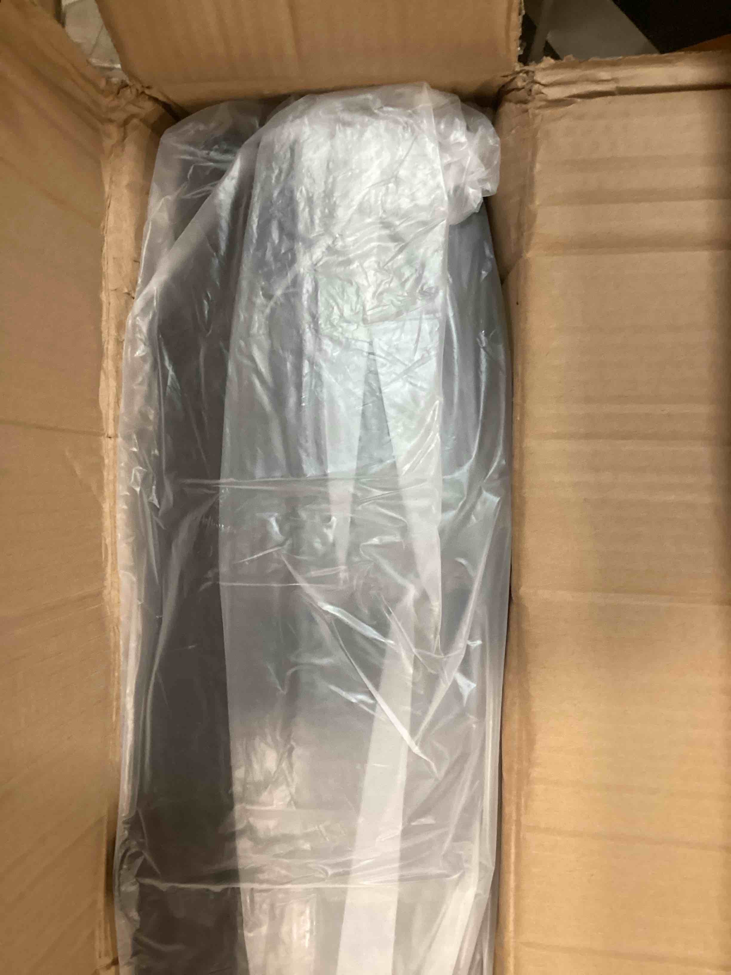 https://s3.amazonaws.com/lotting-images-prod/bidfta/GRA0230787_1729863782607.jpeg